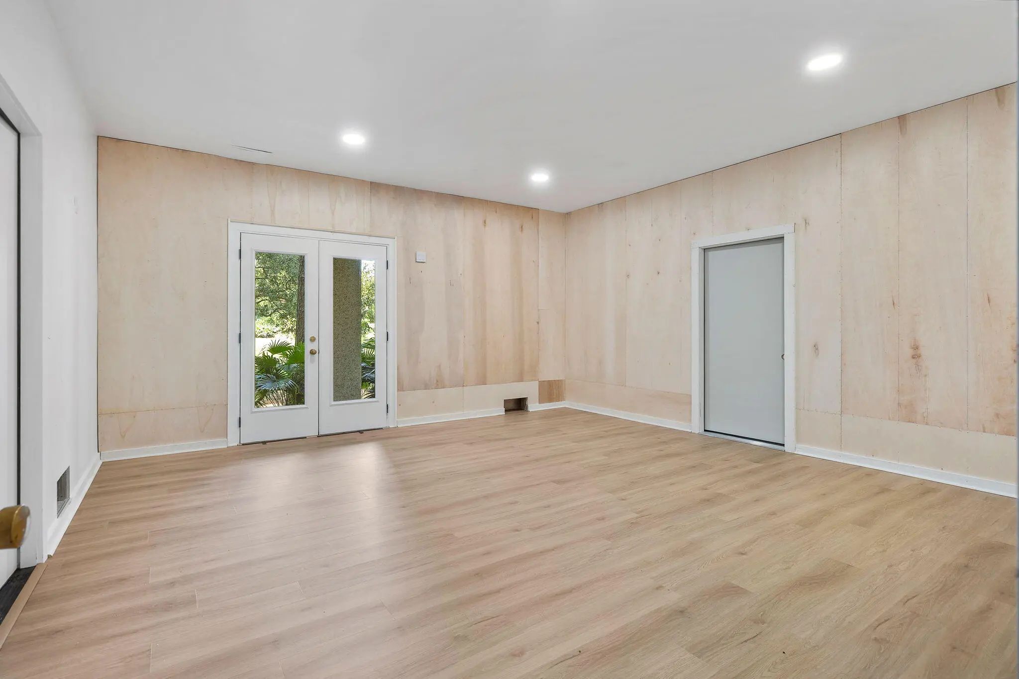 517 Claret Way, Kiawah Island, SC, 29455