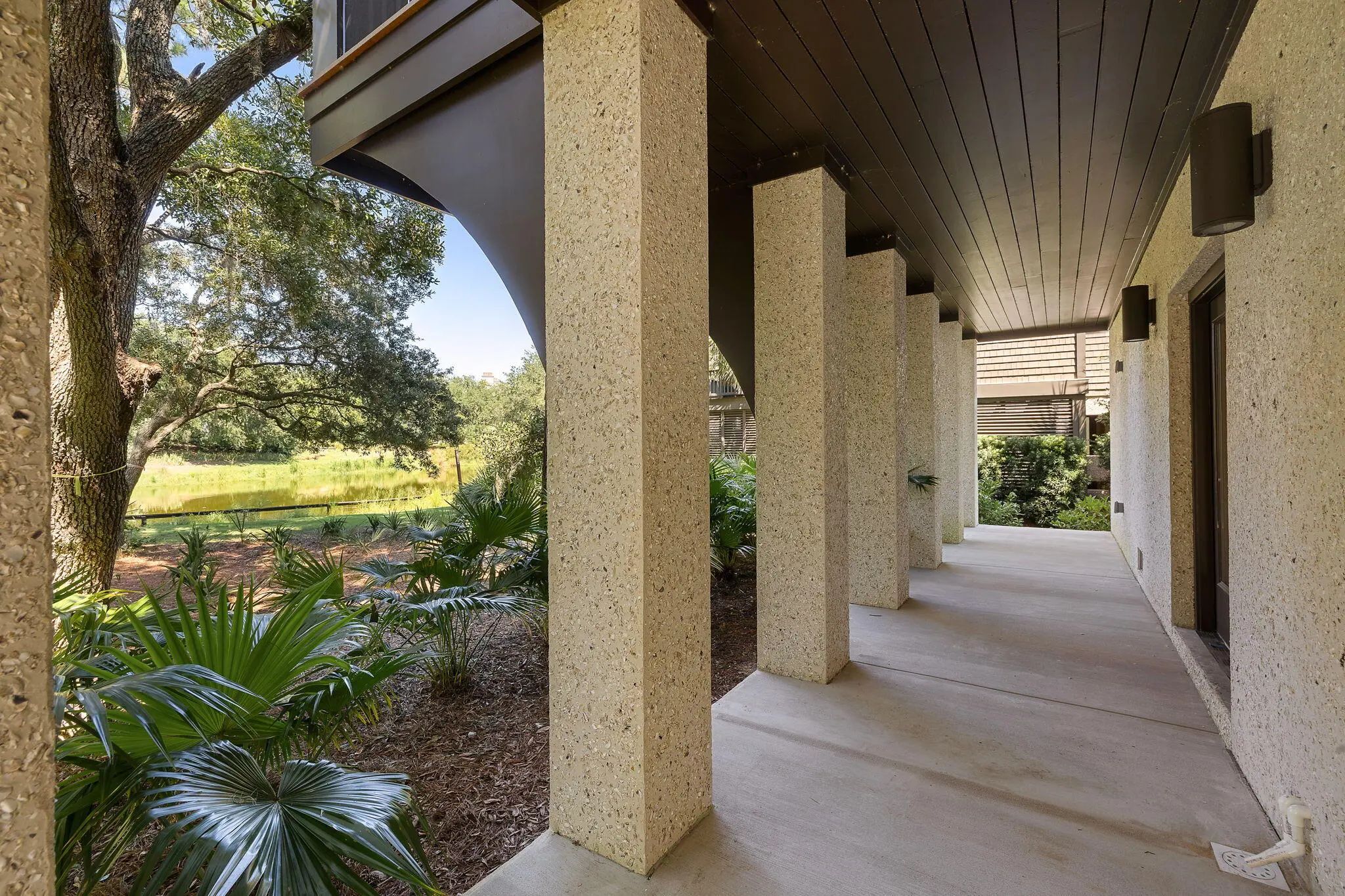 517 Claret Way, Kiawah Island, SC, 29455