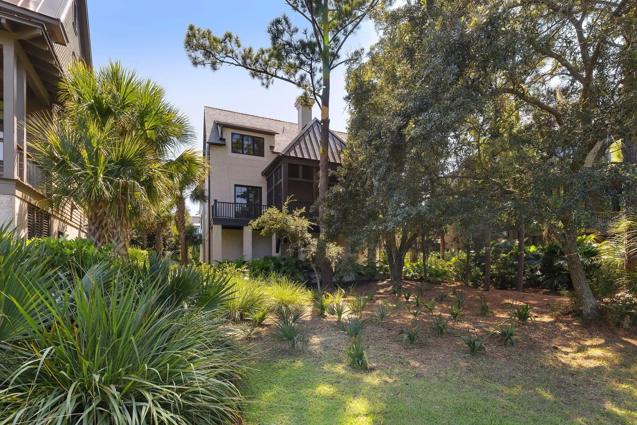517 Claret Way, Kiawah Island, SC, 29455