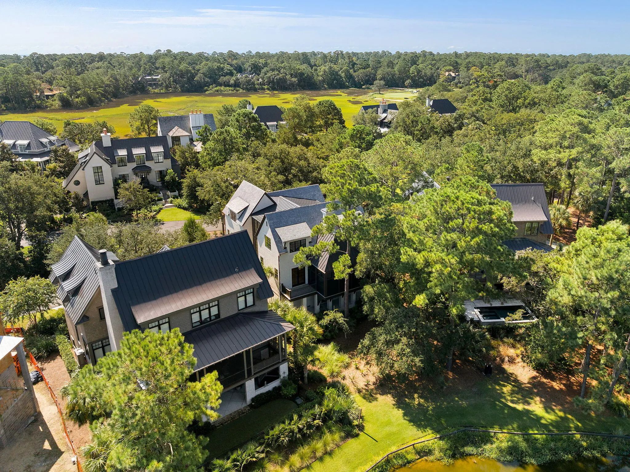 517 Claret Way, Kiawah Island, SC, 29455