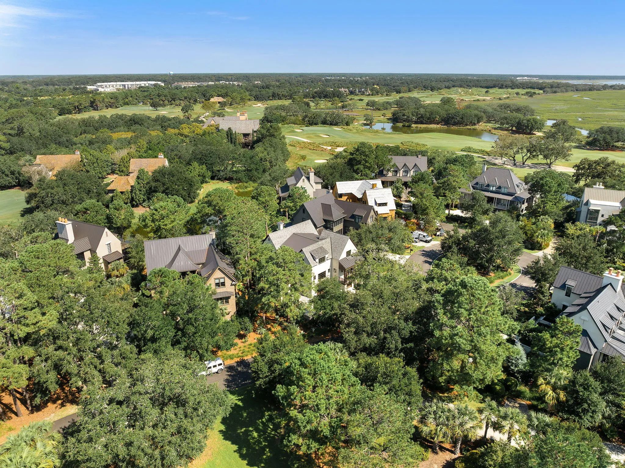 517 Claret Way, Kiawah Island, SC, 29455