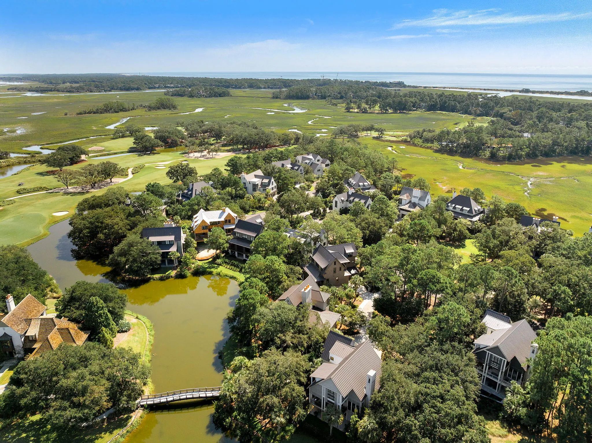 517 Claret Way, Kiawah Island, SC, 29455