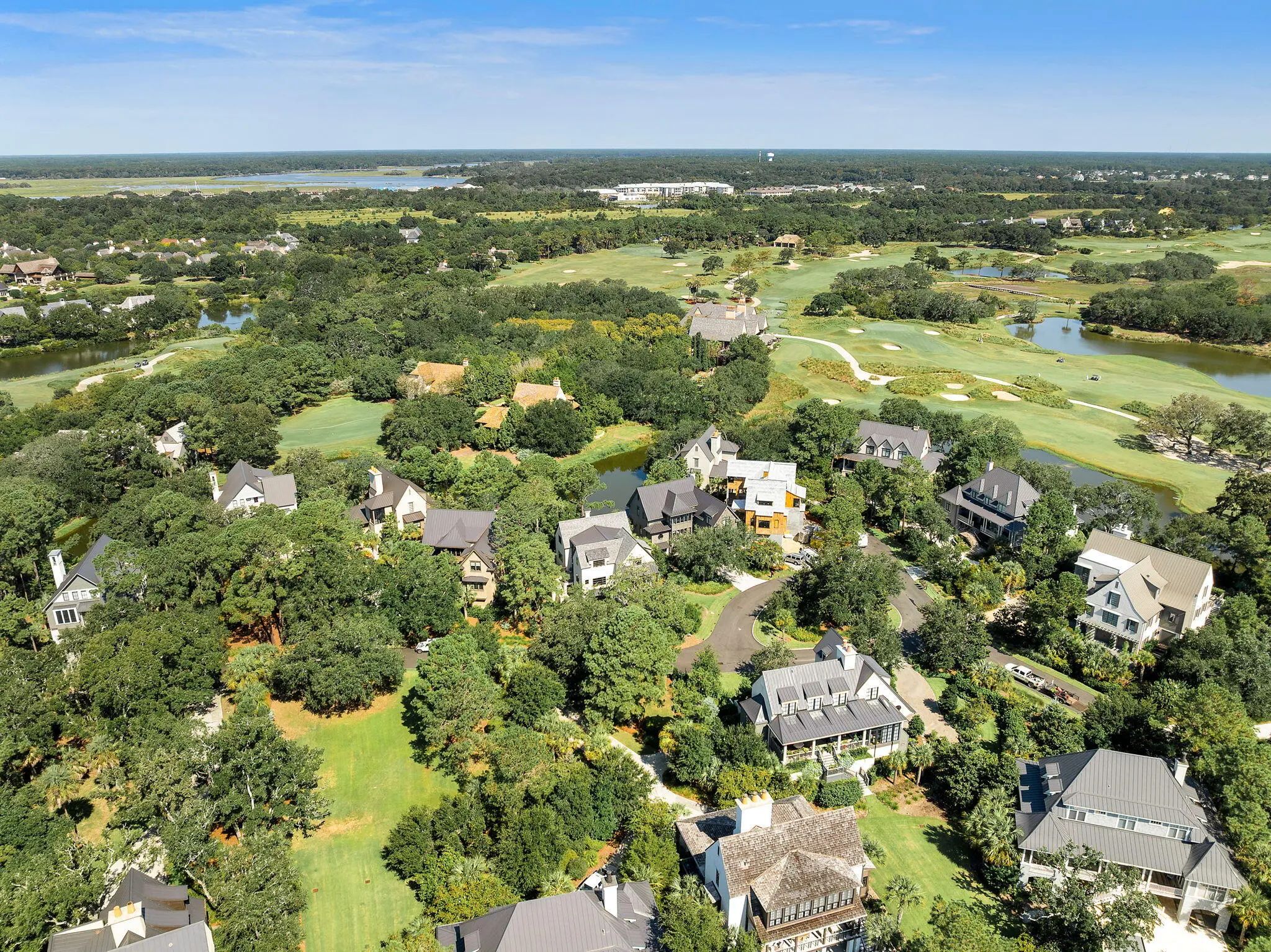 517 Claret Way, Kiawah Island, SC, 29455