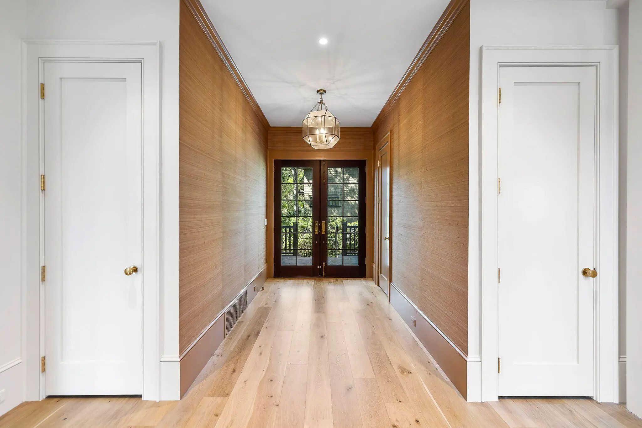 517 Claret Way, Kiawah Island, SC, 29455