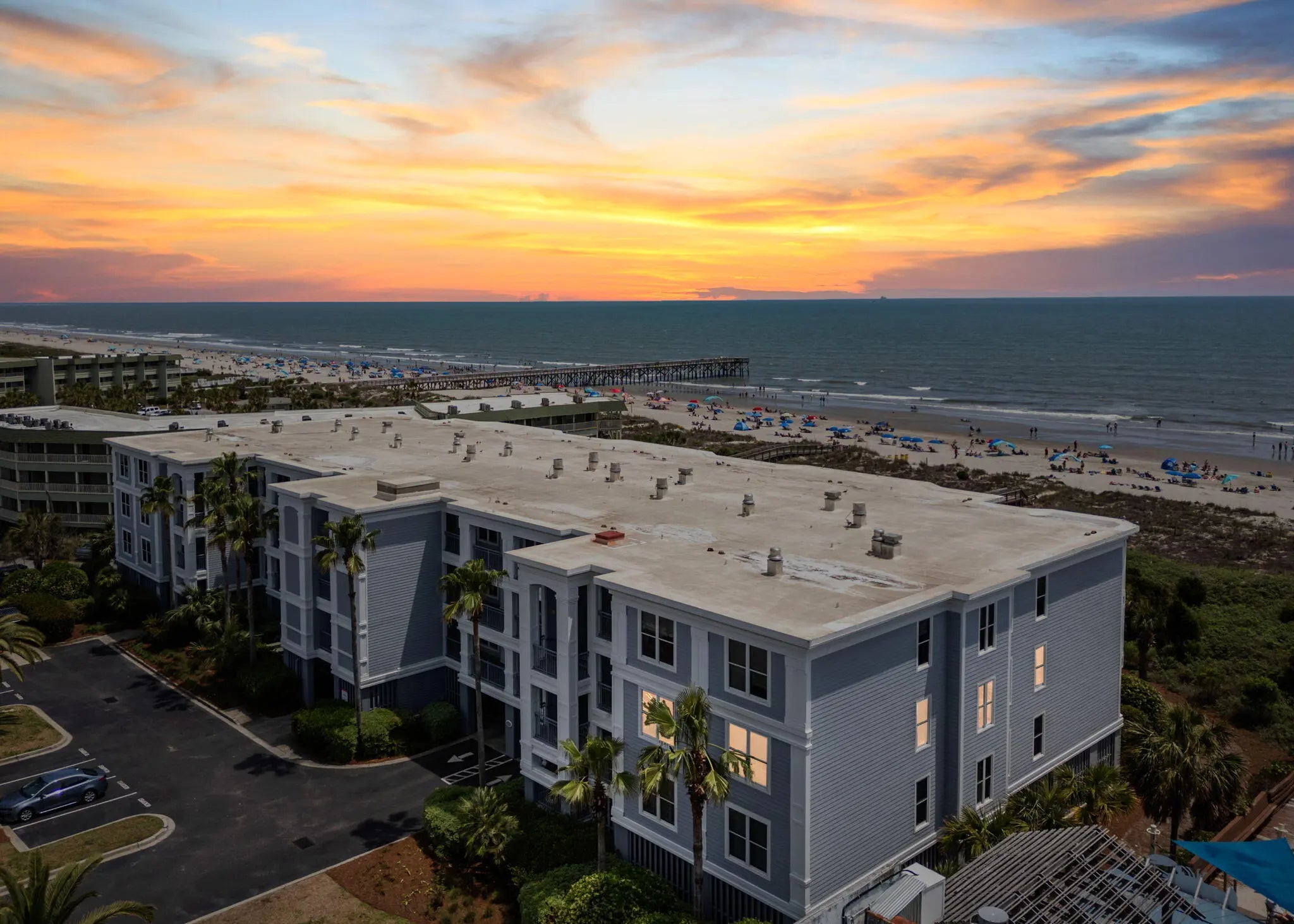 Photo of Listing #25012049