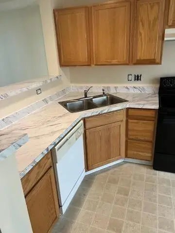 Photo of Listing #24027947