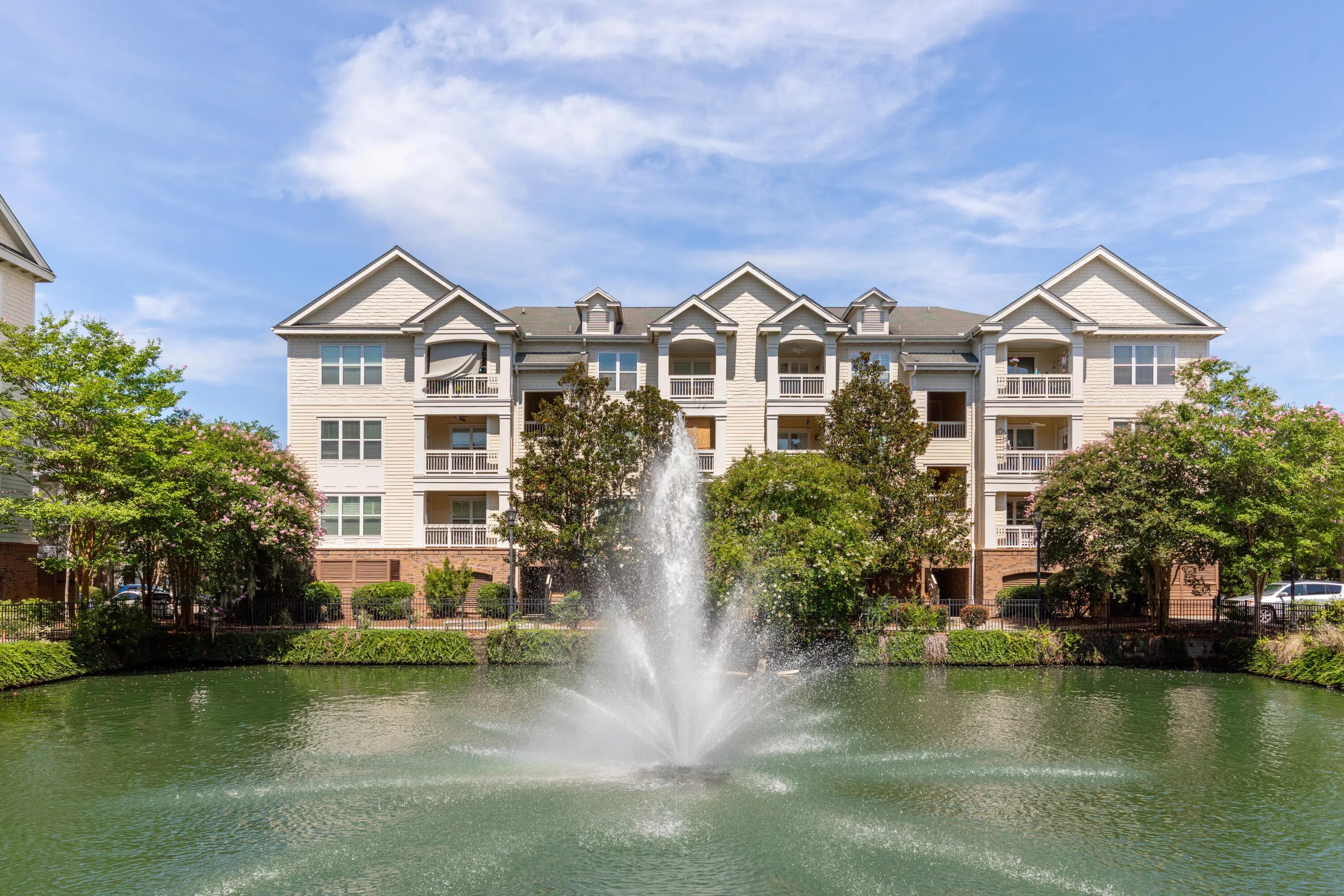 Photo of Listing #25020128