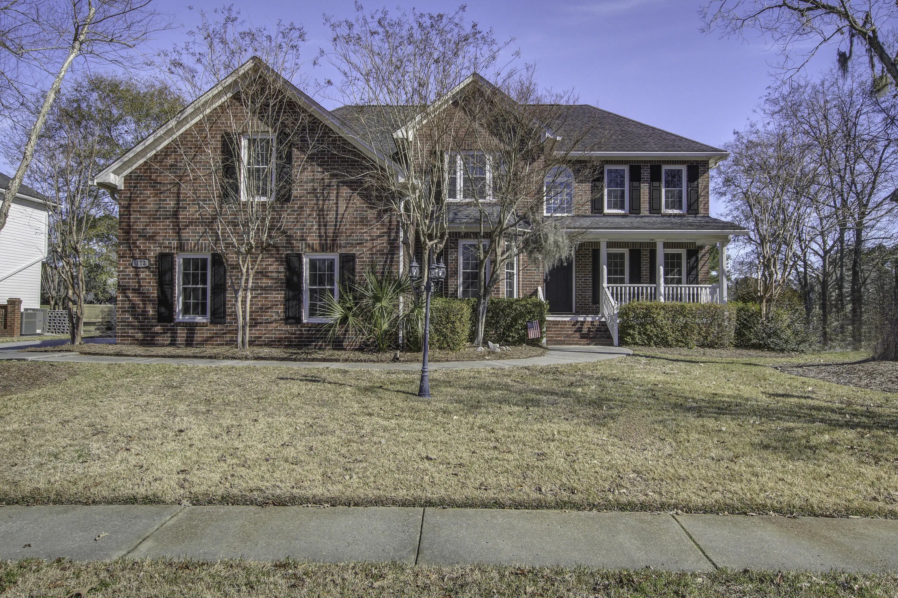 Photo of Listing #25001571