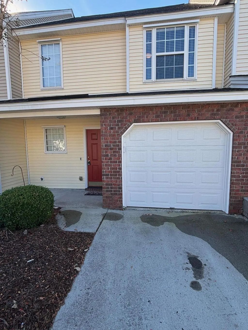 5220 Fernland Way, North Charleston