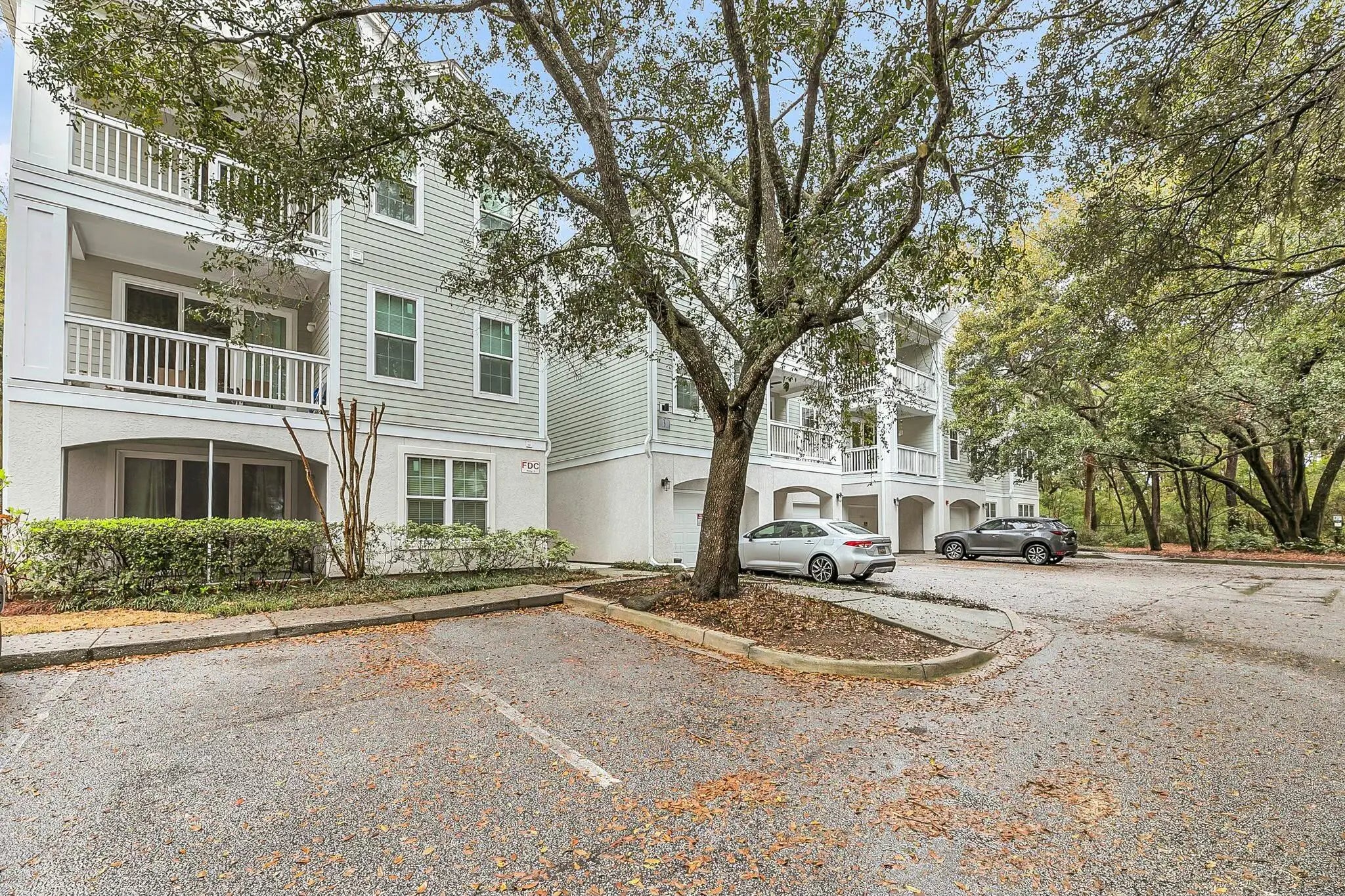 Photo of Listing #25002601