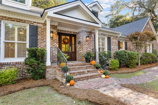 Photo of 103 President Circle, Summerville SC