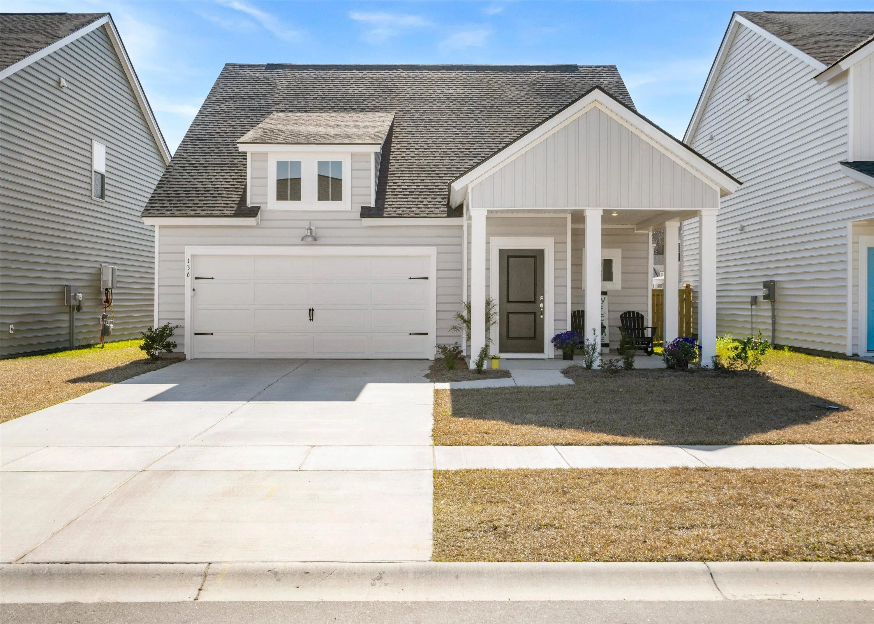 Photo of Listing #25005851