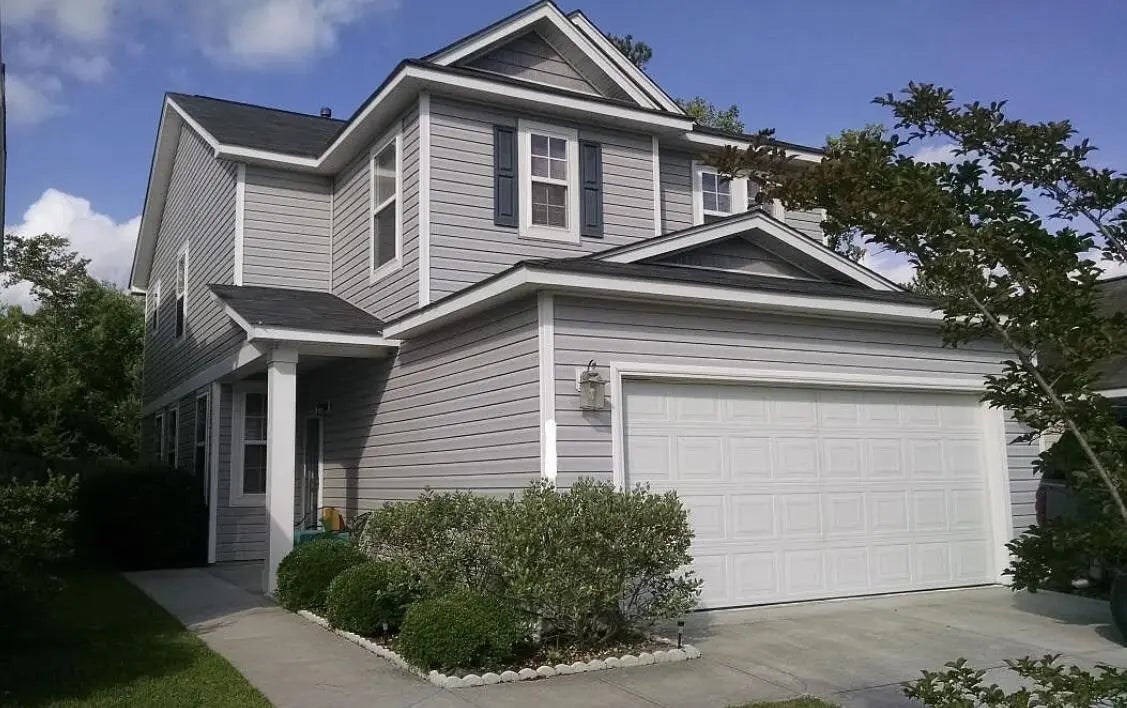 Photo of Listing #25025687