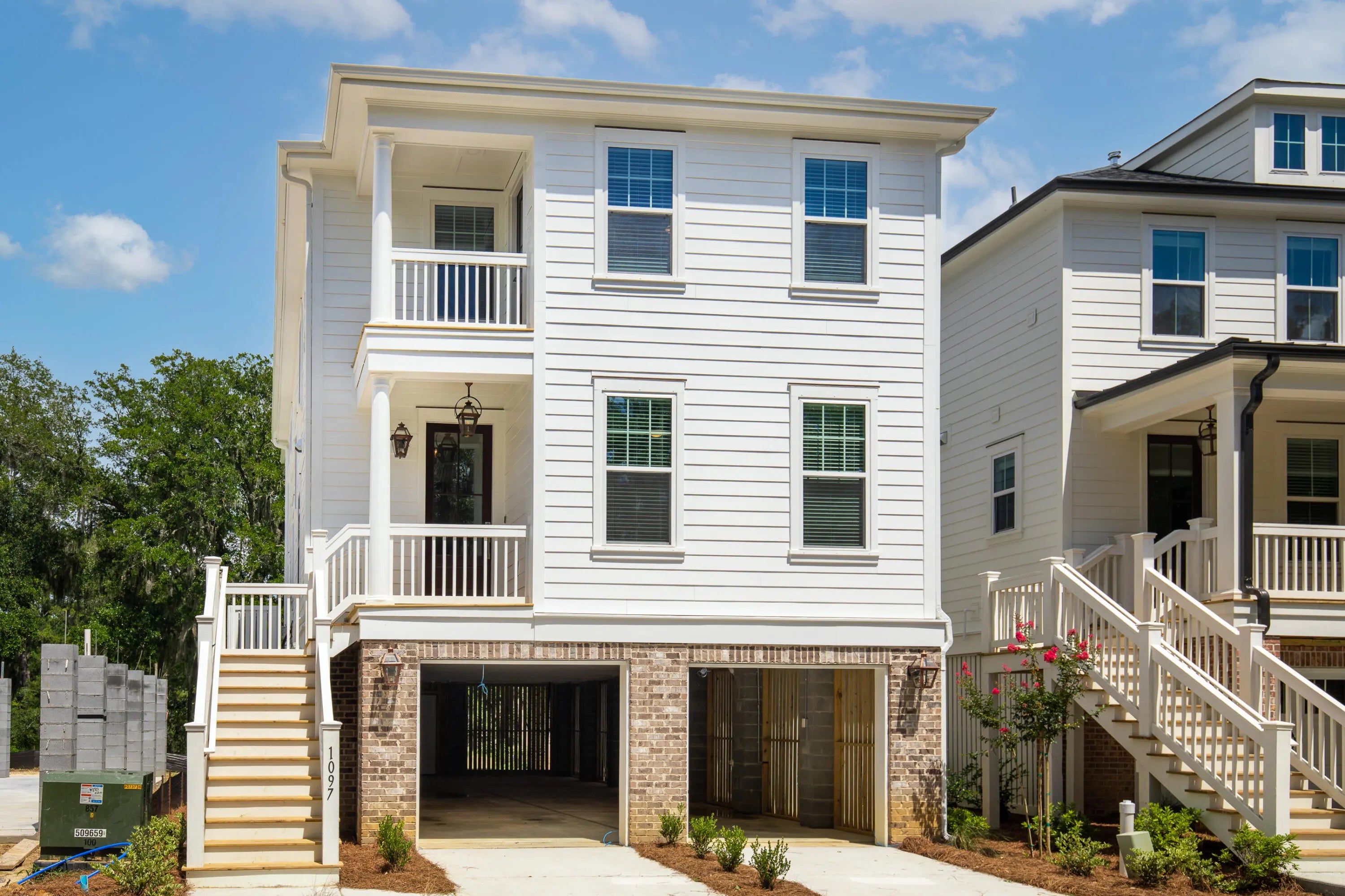 Photo of Listing #25007744