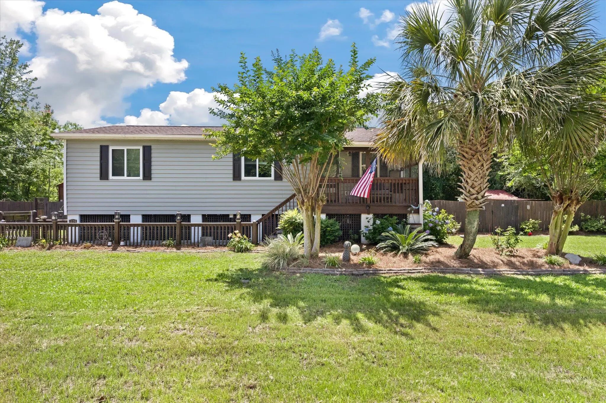 Photo of Listing #25013588