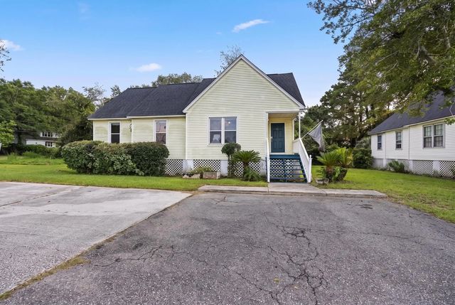 Photo of 324 Harbor Gate Drive, Mount Pleasant SC