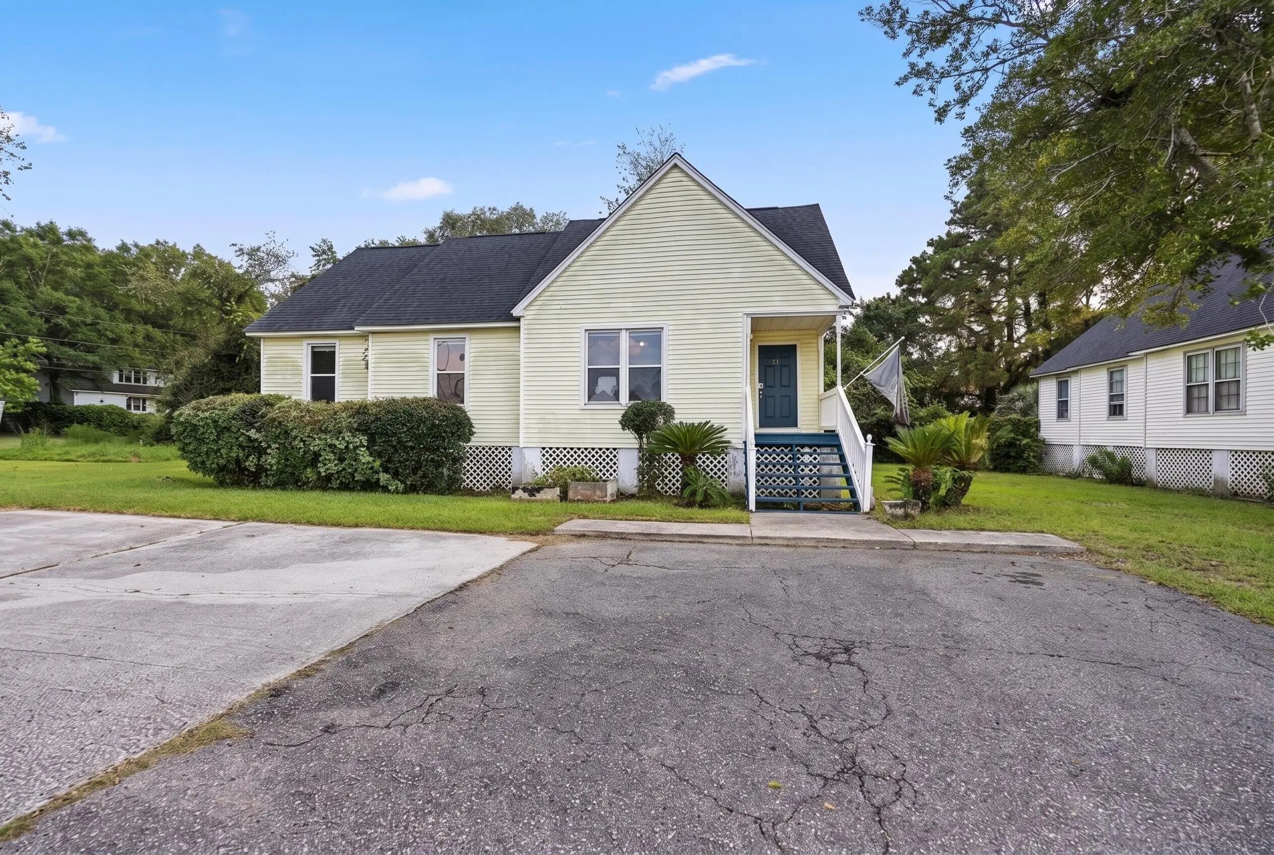 Photo of Listing #26024269
