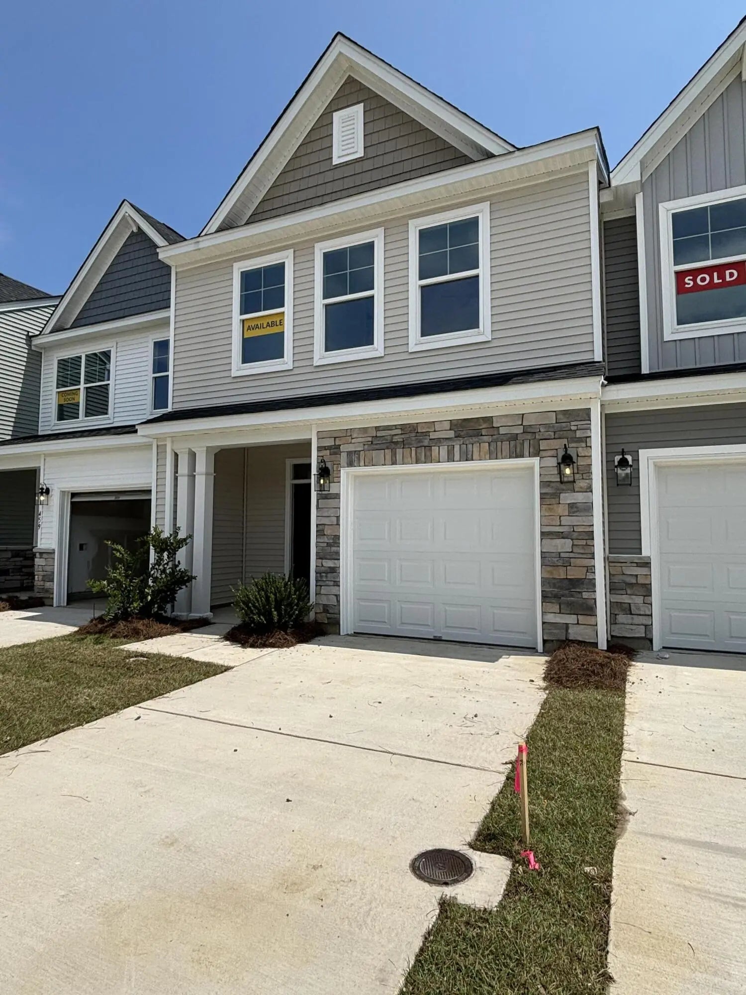 Photo of Listing #24019268