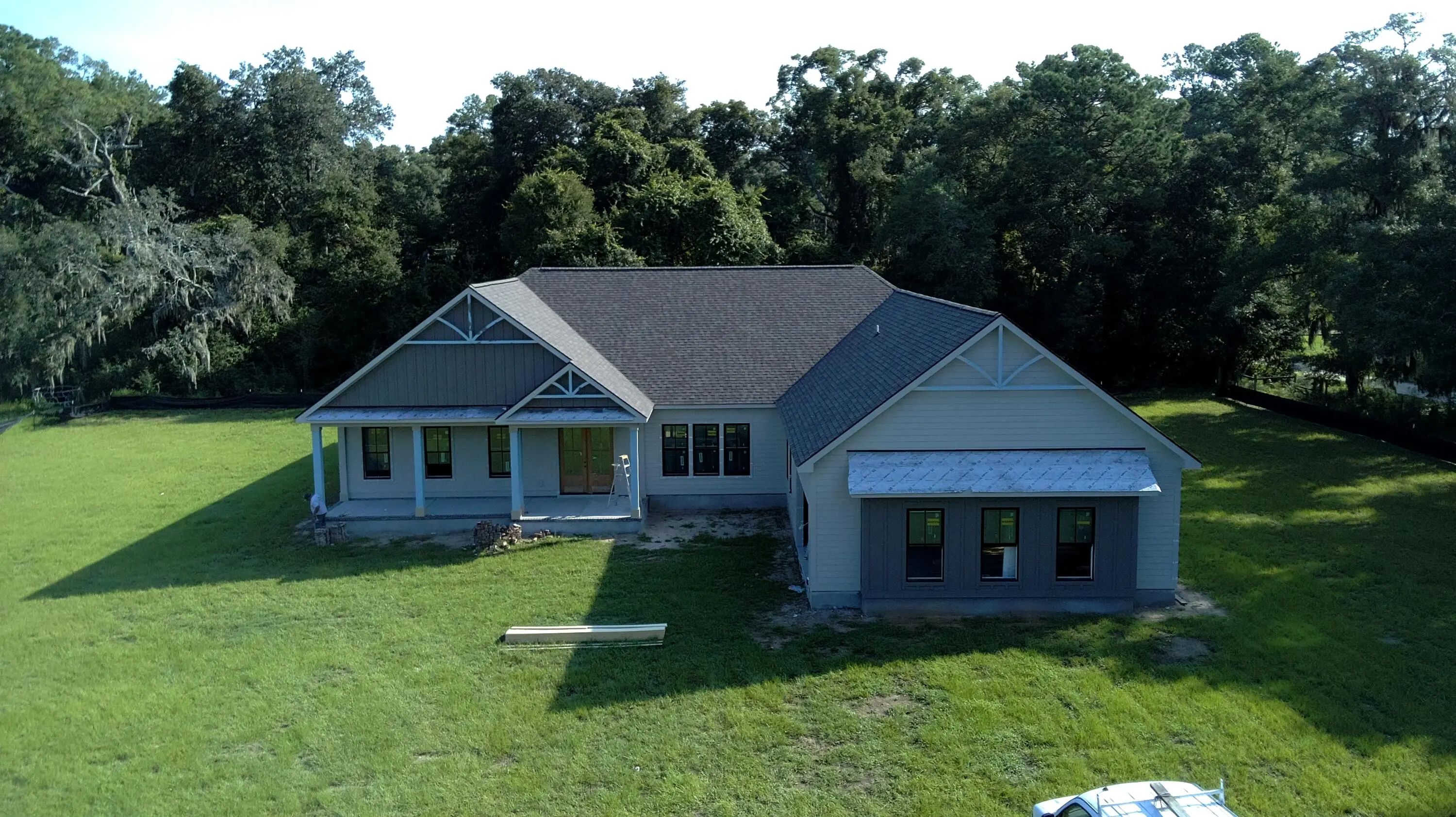 Photo of Listing #26020260