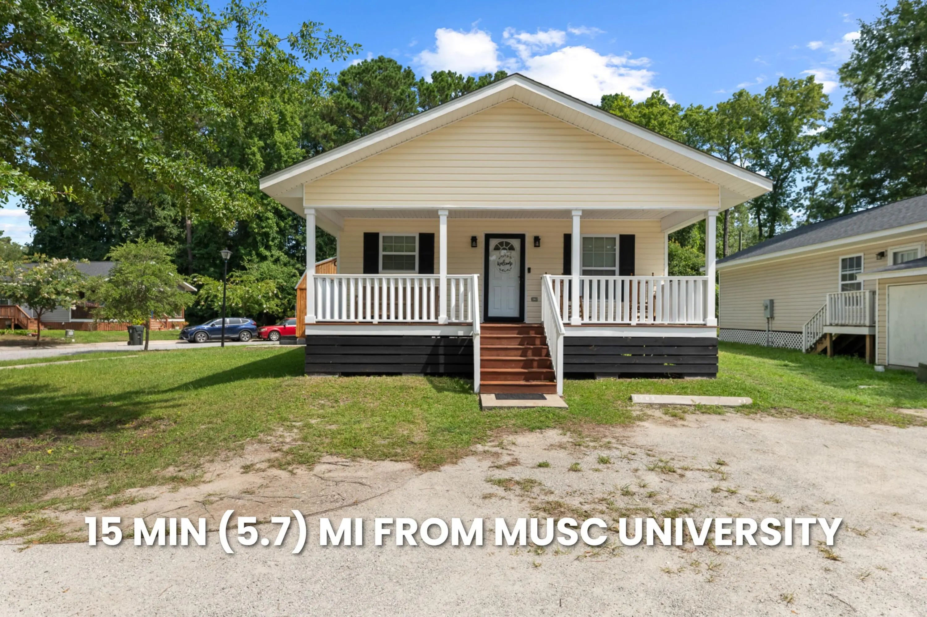 Photo of Listing #25020312