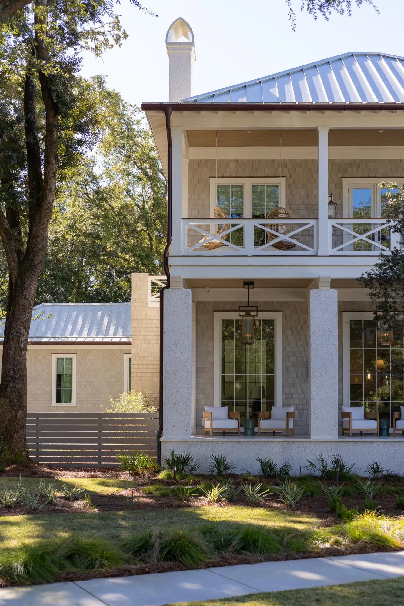 424 Wayfaring Point, Daniel Island, SC, 29492