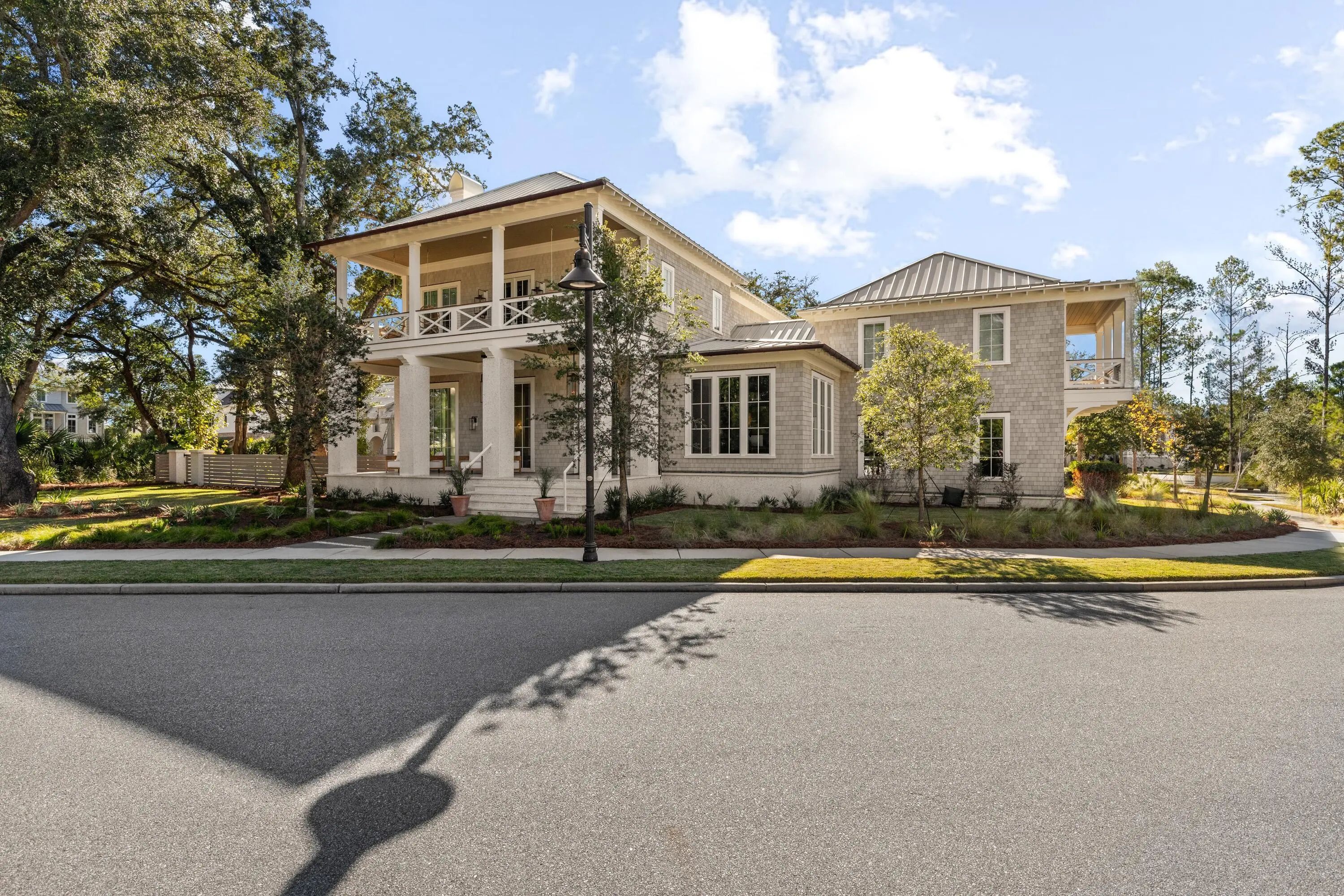 424 Wayfaring Point, Daniel Island, SC, 29492