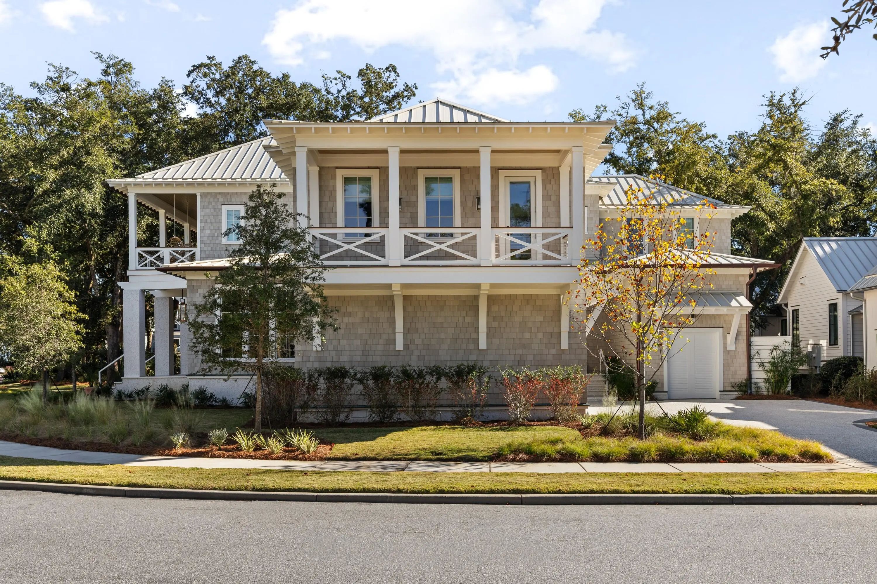 424 Wayfaring Point, Daniel Island, SC, 29492