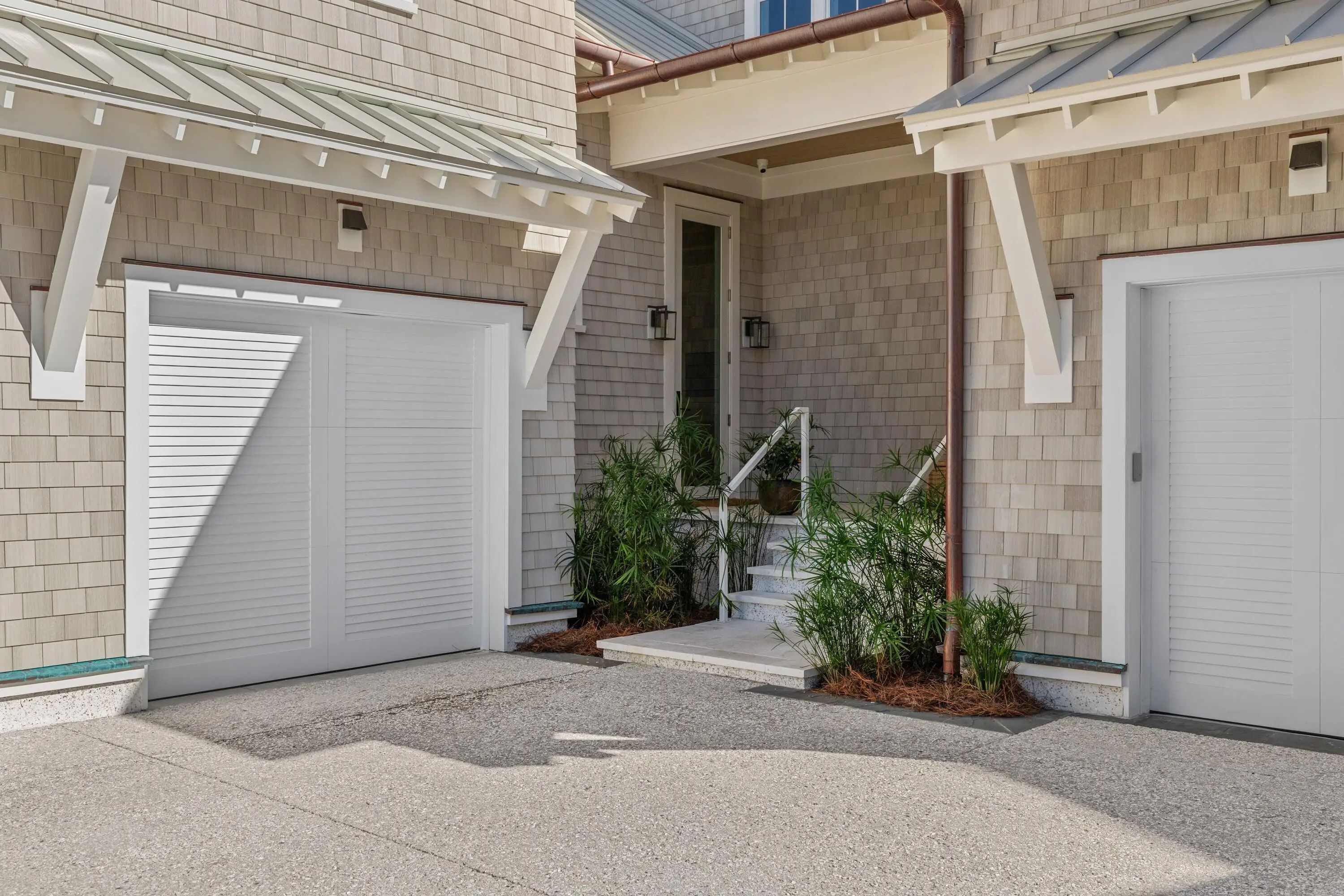 424 Wayfaring Point, Daniel Island, SC, 29492