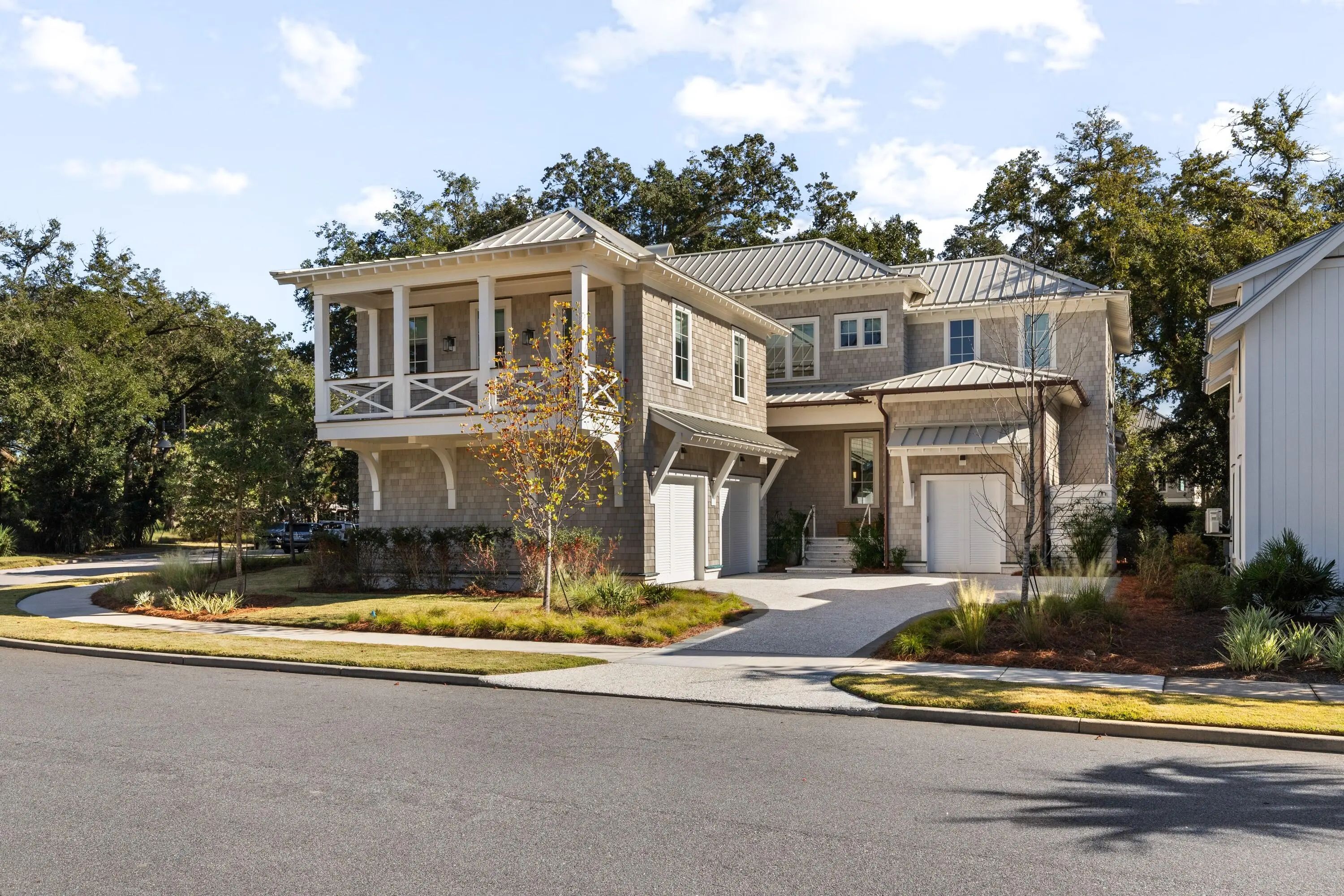 424 Wayfaring Point, Daniel Island, SC, 29492