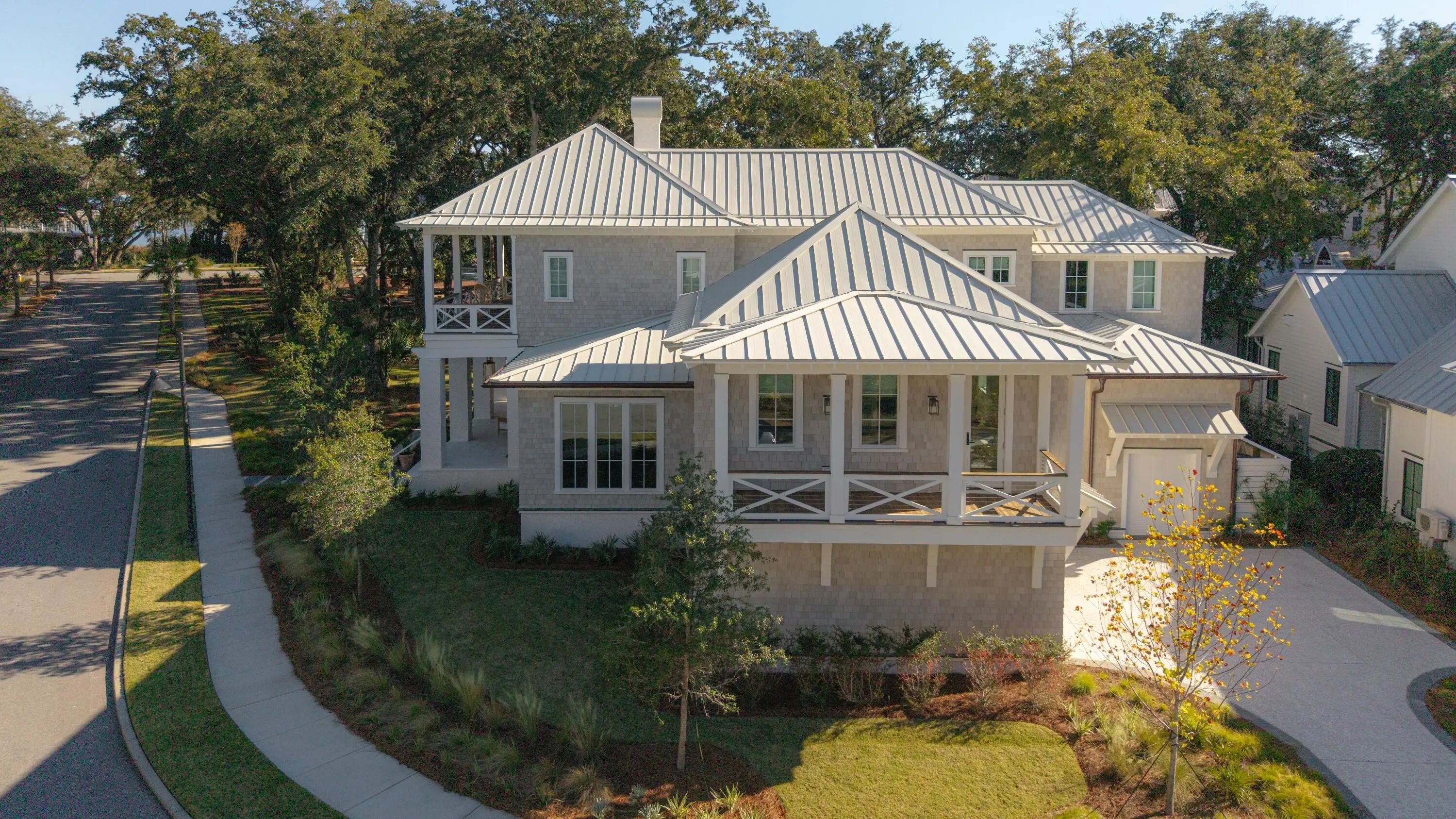 424 Wayfaring Point, Daniel Island, SC, 29492