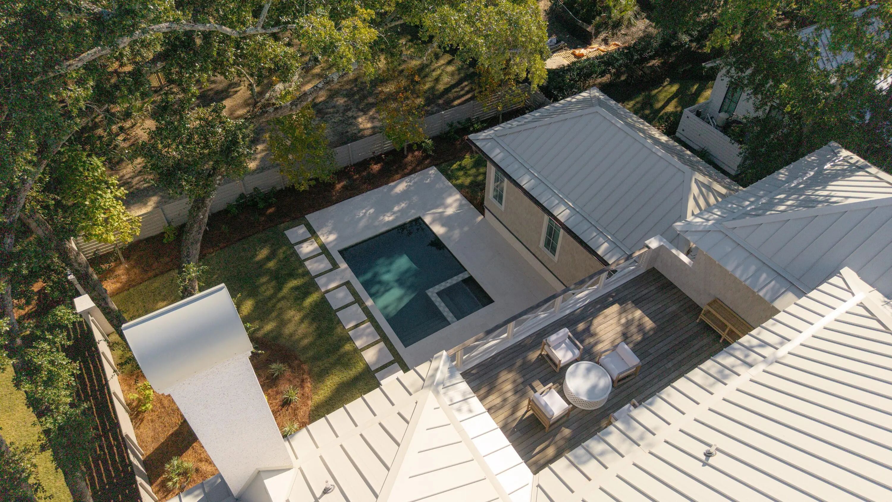 424 Wayfaring Point, Daniel Island, SC, 29492