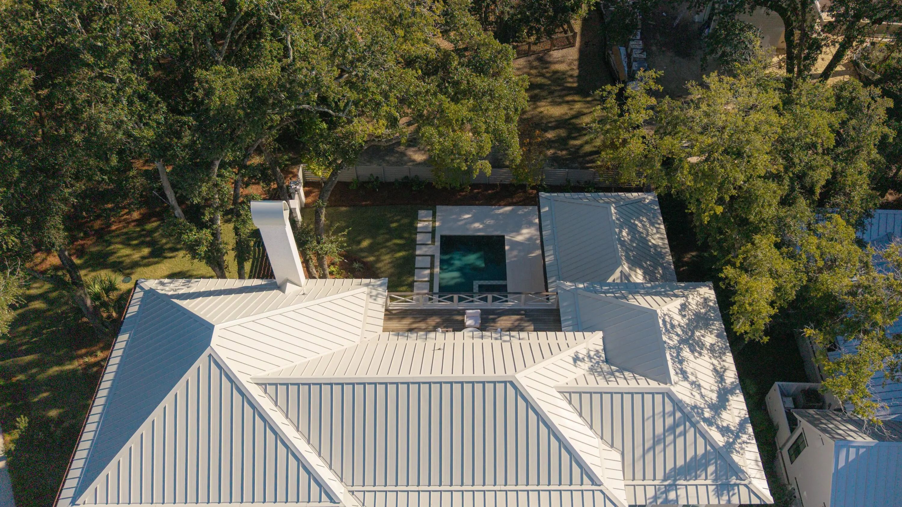 424 Wayfaring Point, Daniel Island, SC, 29492