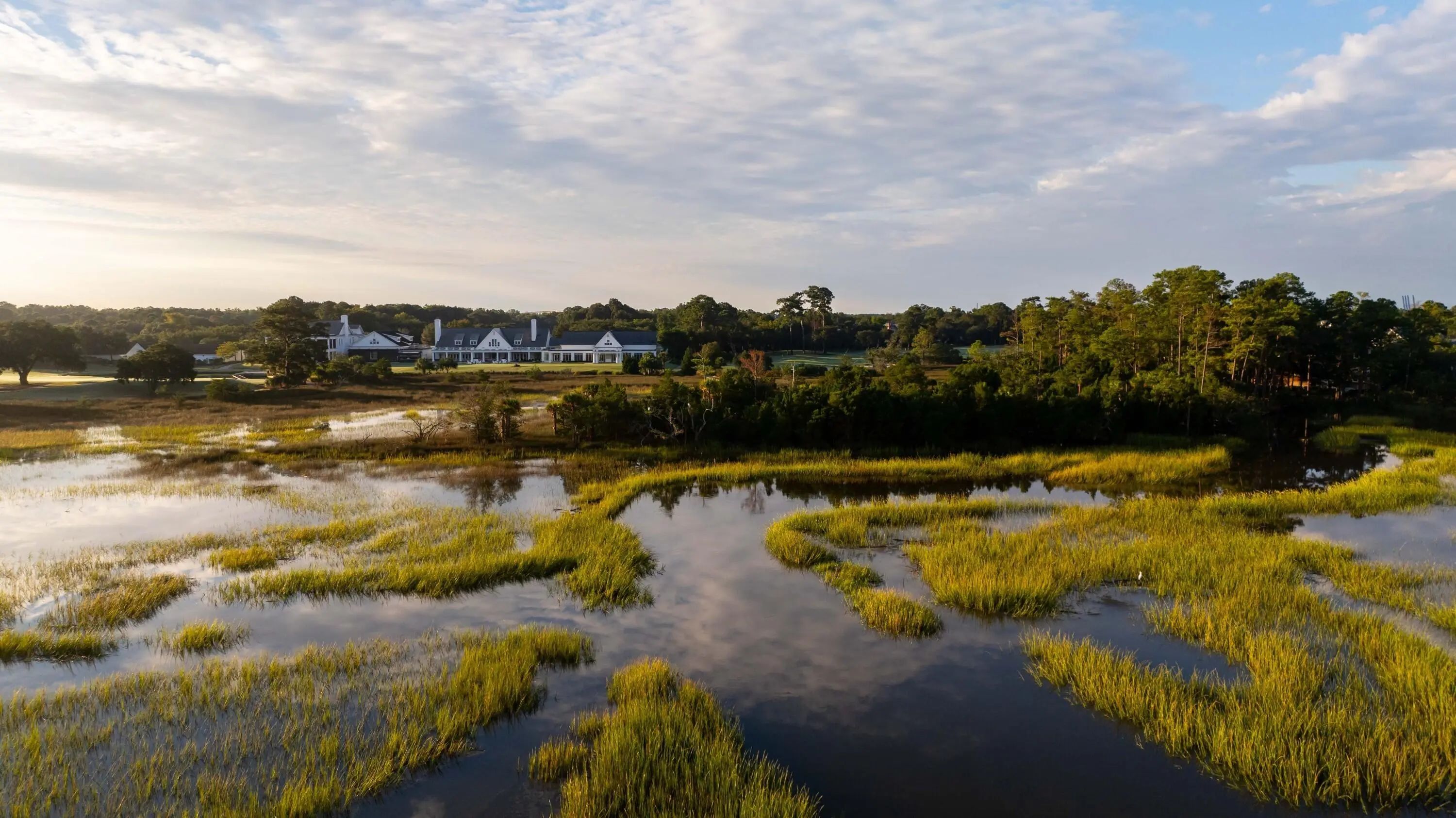 424 Wayfaring Point, Daniel Island, SC, 29492
