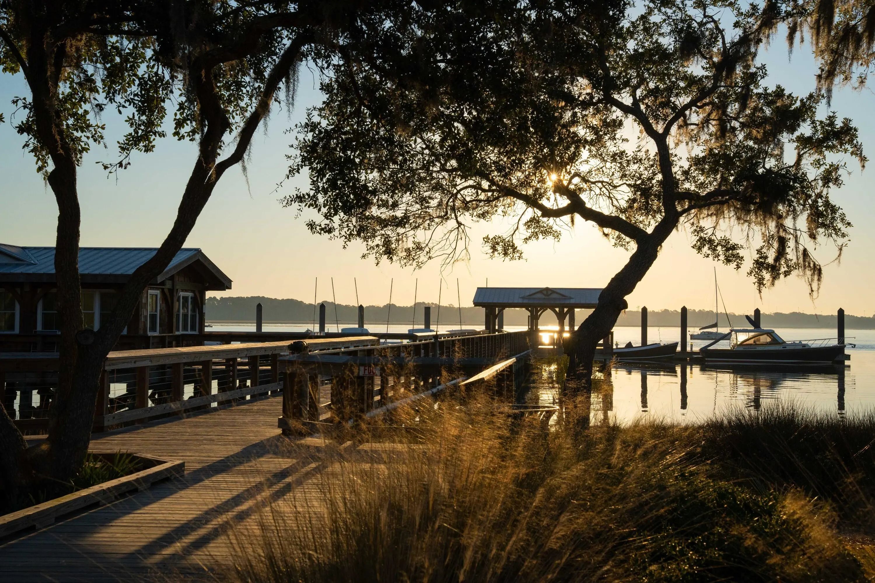 424 Wayfaring Point, Daniel Island, SC, 29492