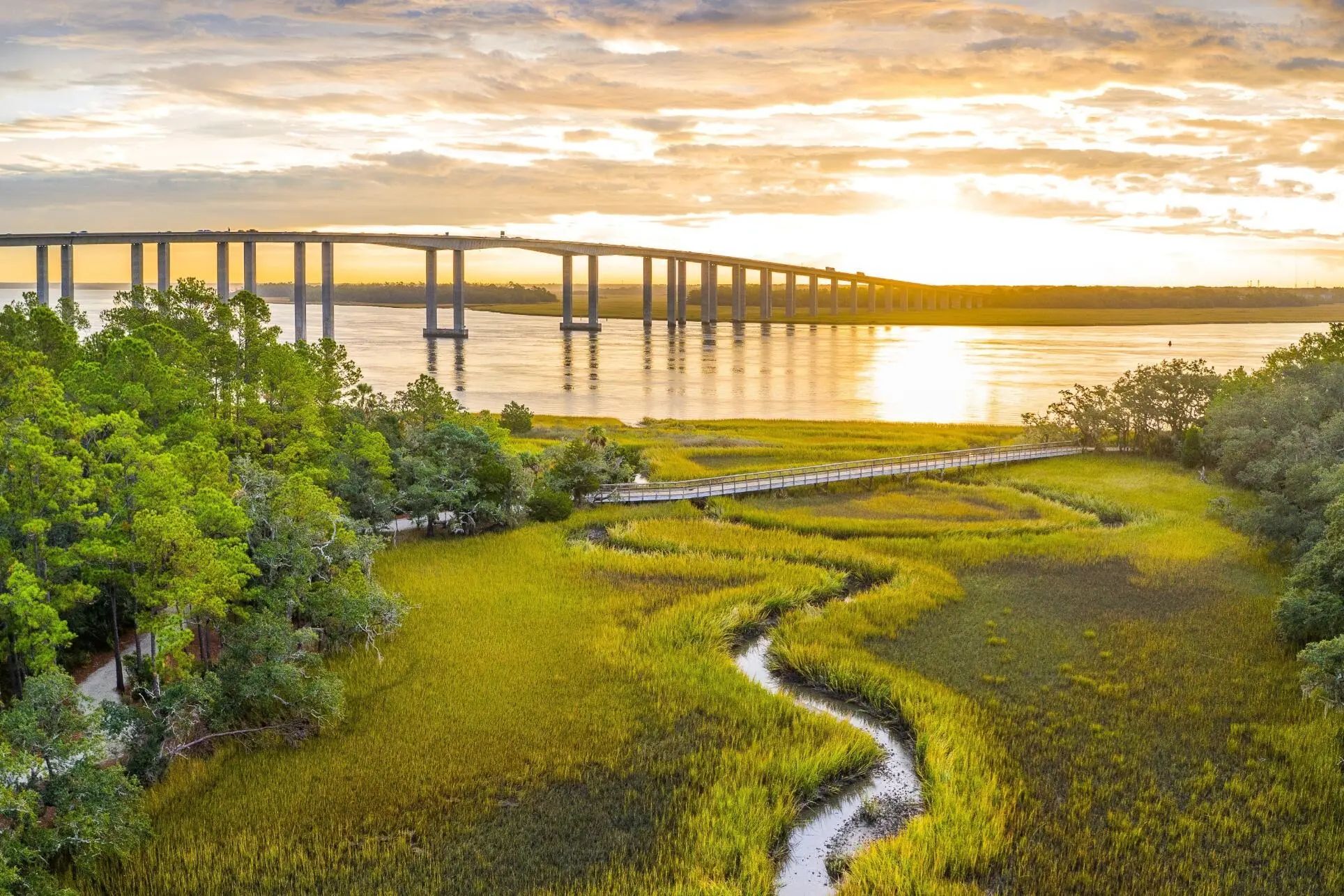 424 Wayfaring Point, Daniel Island, SC, 29492