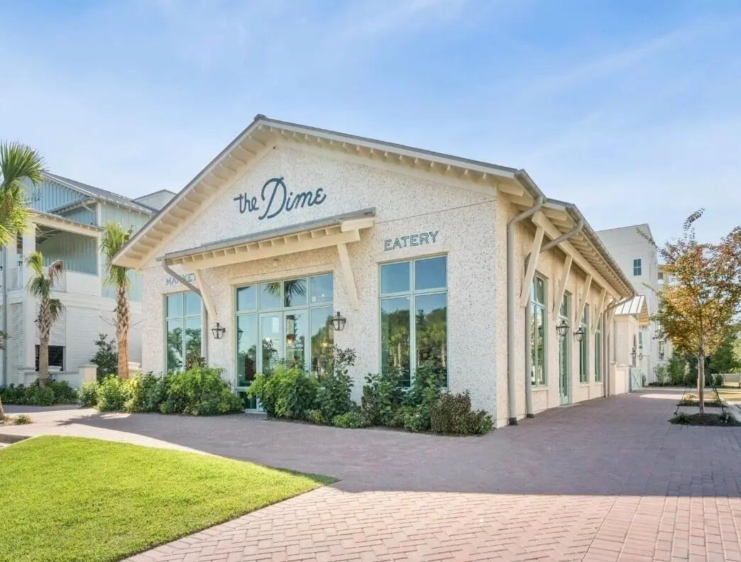 424 Wayfaring Point, Daniel Island, SC, 29492