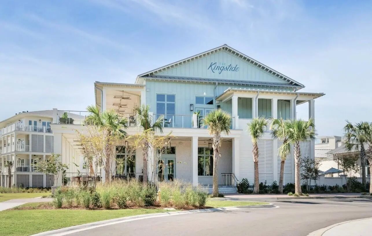 424 Wayfaring Point, Daniel Island, SC, 29492
