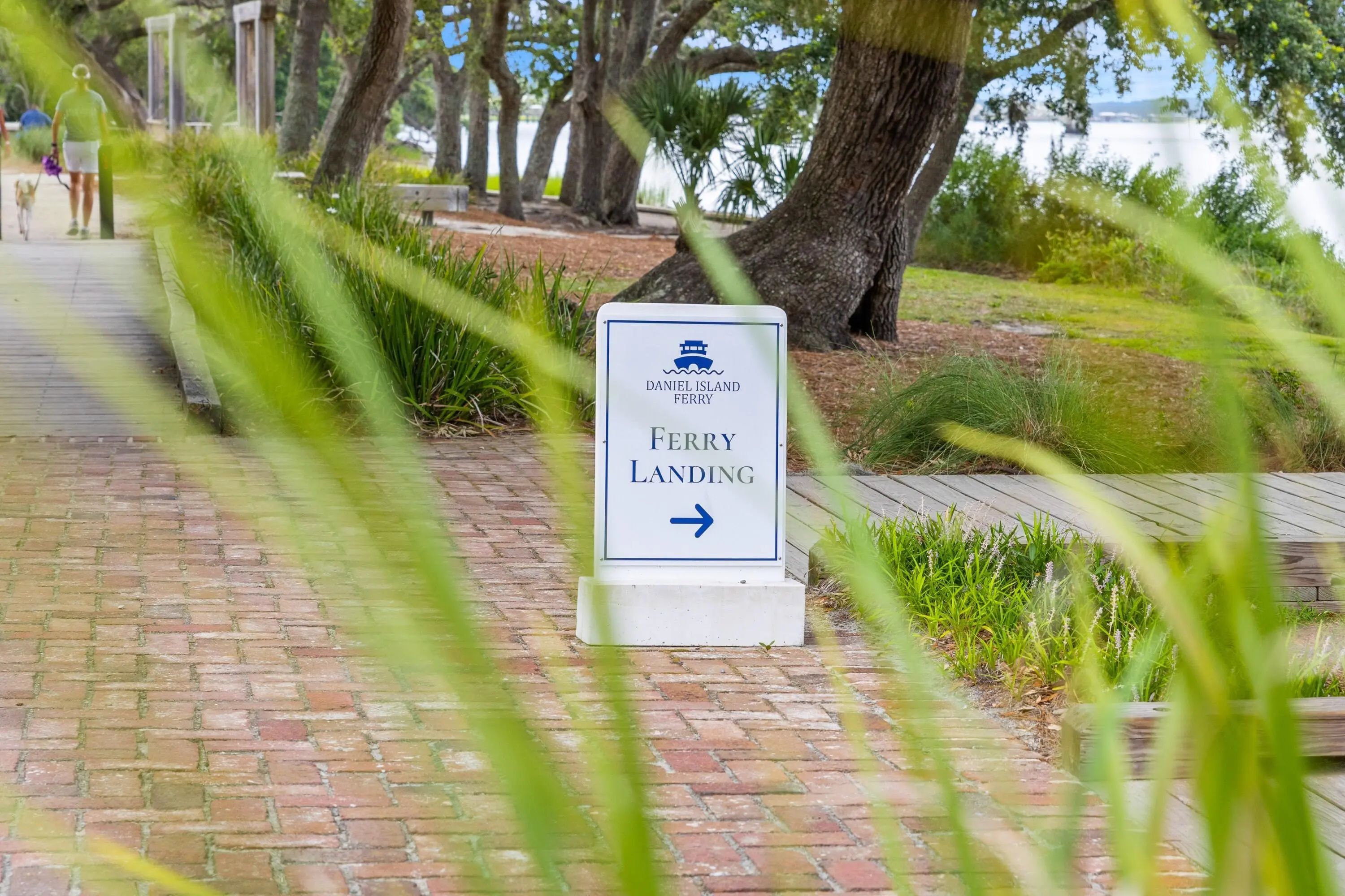 424 Wayfaring Point, Daniel Island, SC, 29492