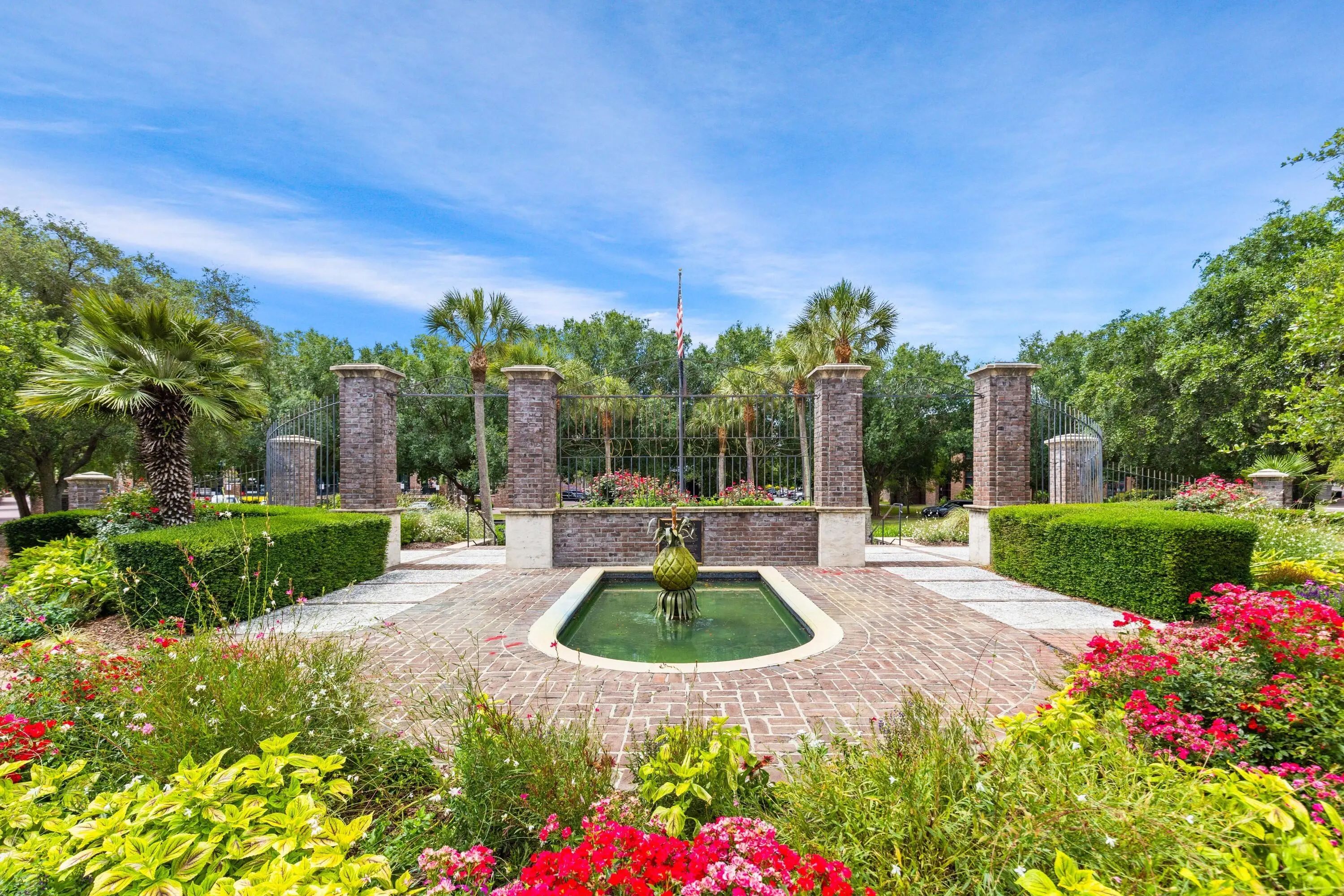 424 Wayfaring Point, Daniel Island, SC, 29492