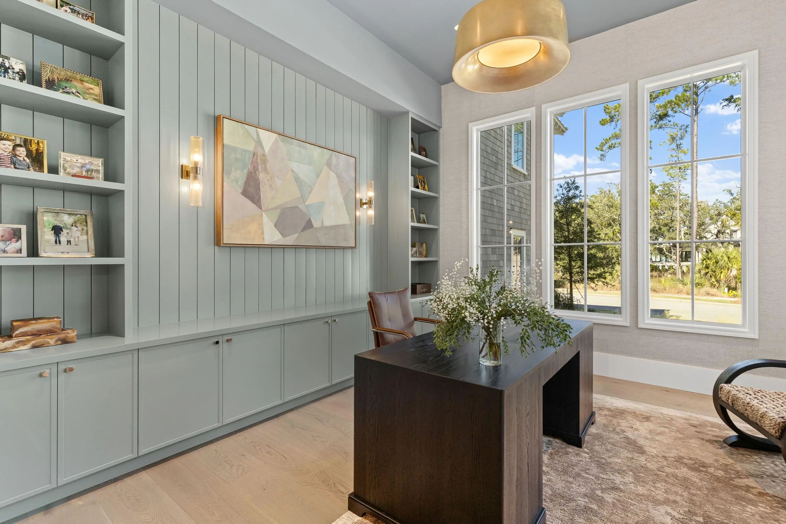 424 Wayfaring Point, Daniel Island, SC, 29492