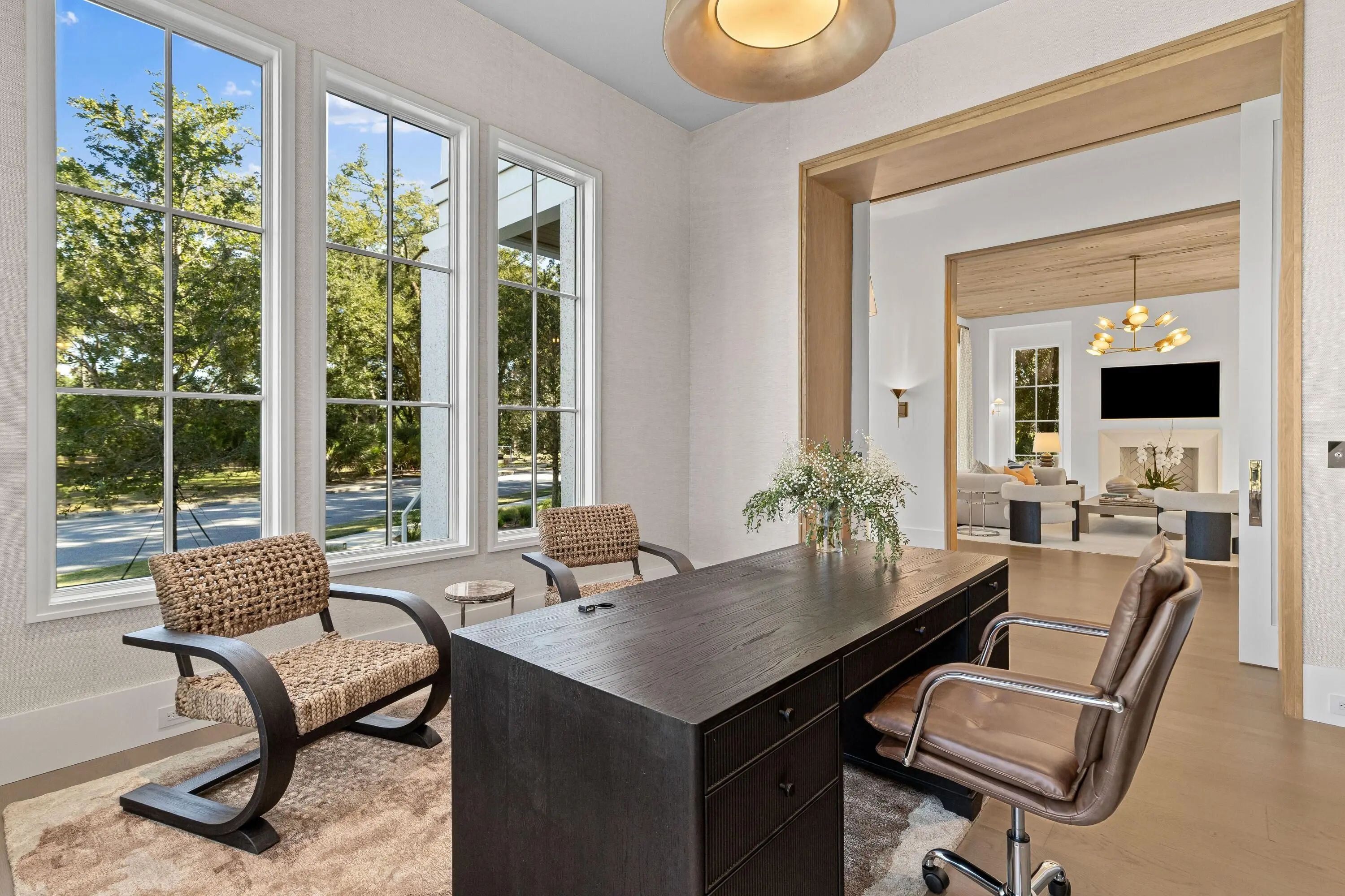 424 Wayfaring Point, Daniel Island, SC, 29492
