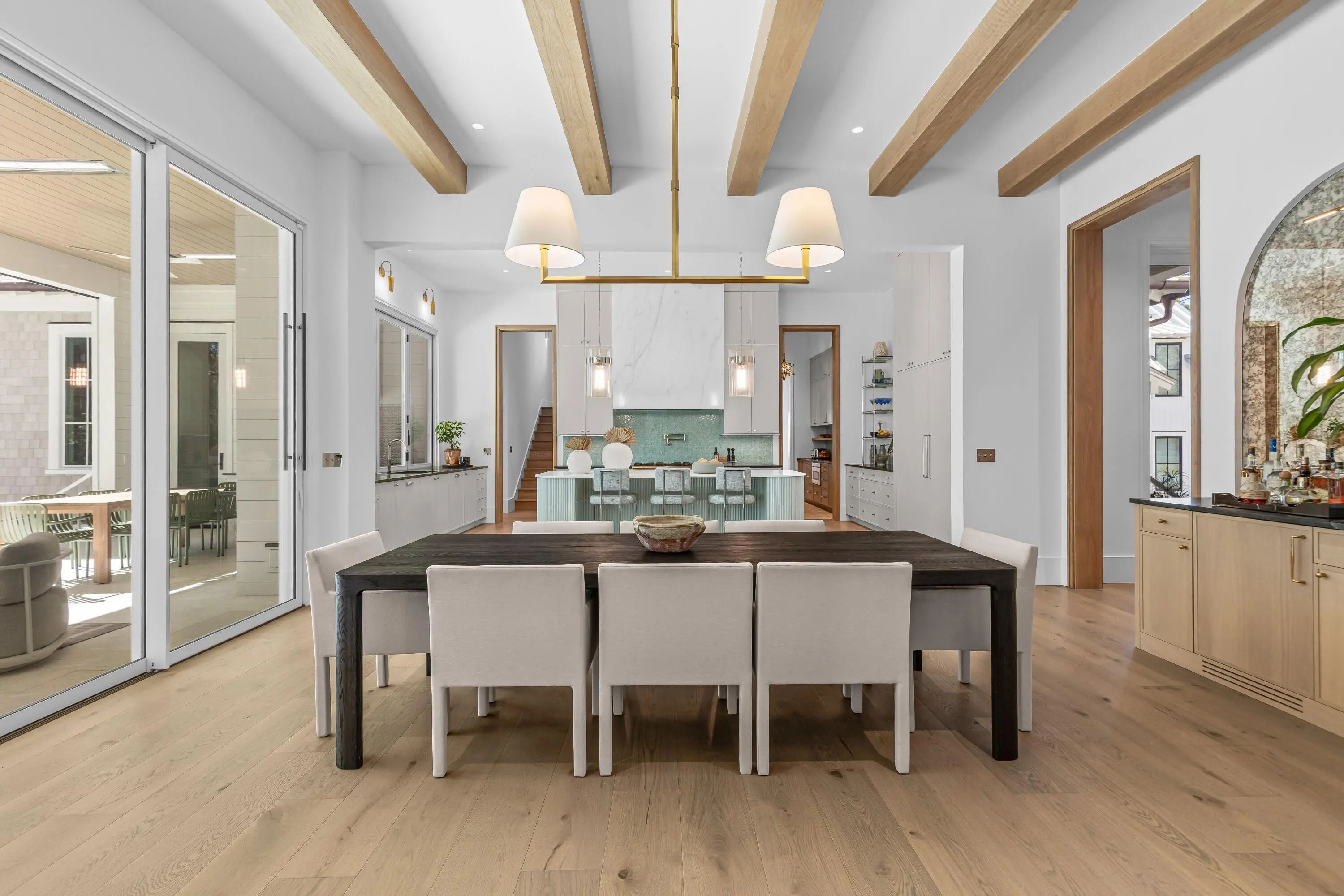 424 Wayfaring Point, Daniel Island, SC, 29492