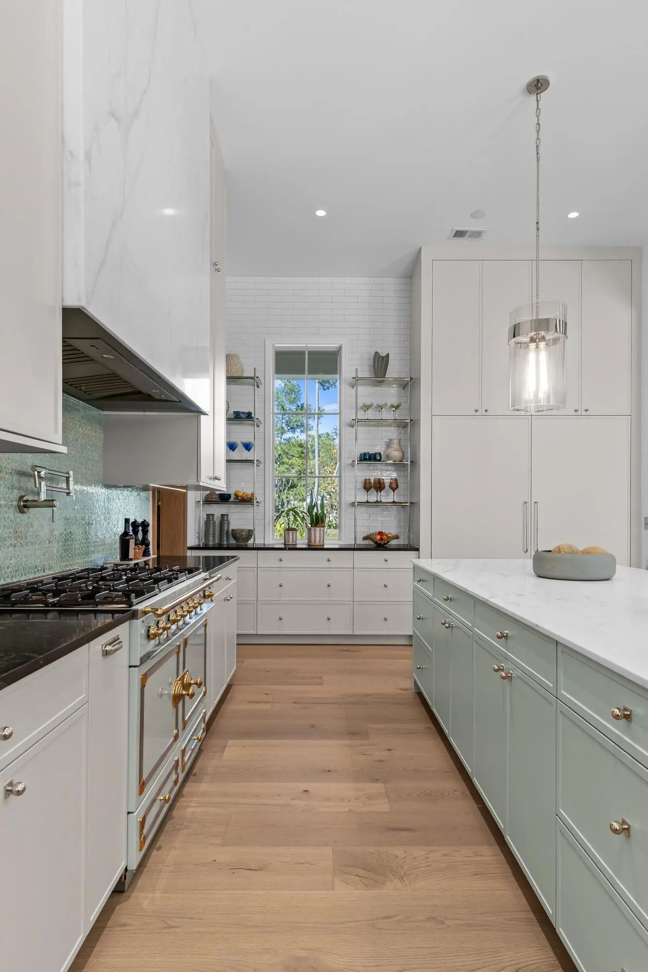 424 Wayfaring Point, Daniel Island, SC, 29492
