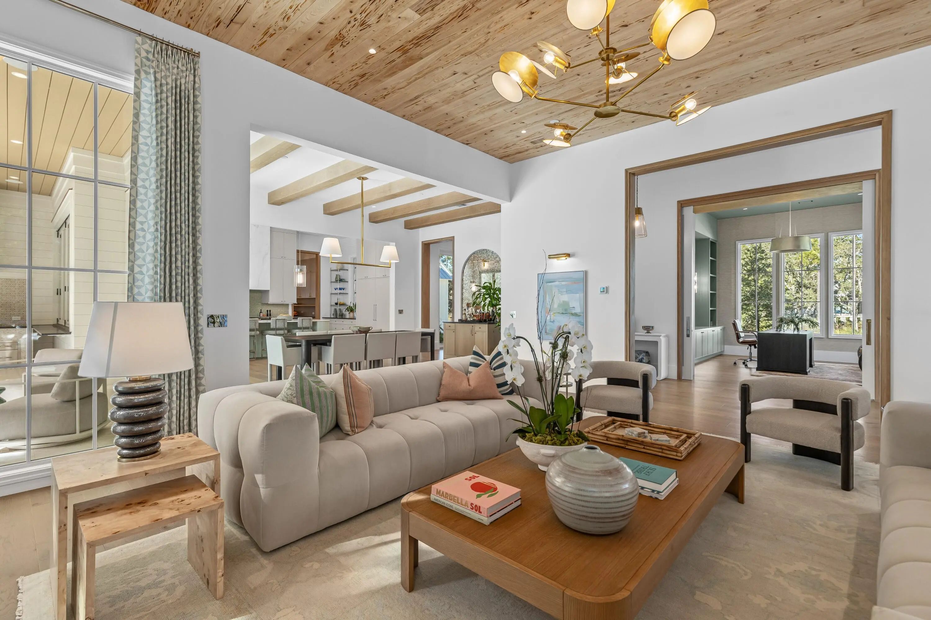 424 Wayfaring Point, Daniel Island, SC, 29492