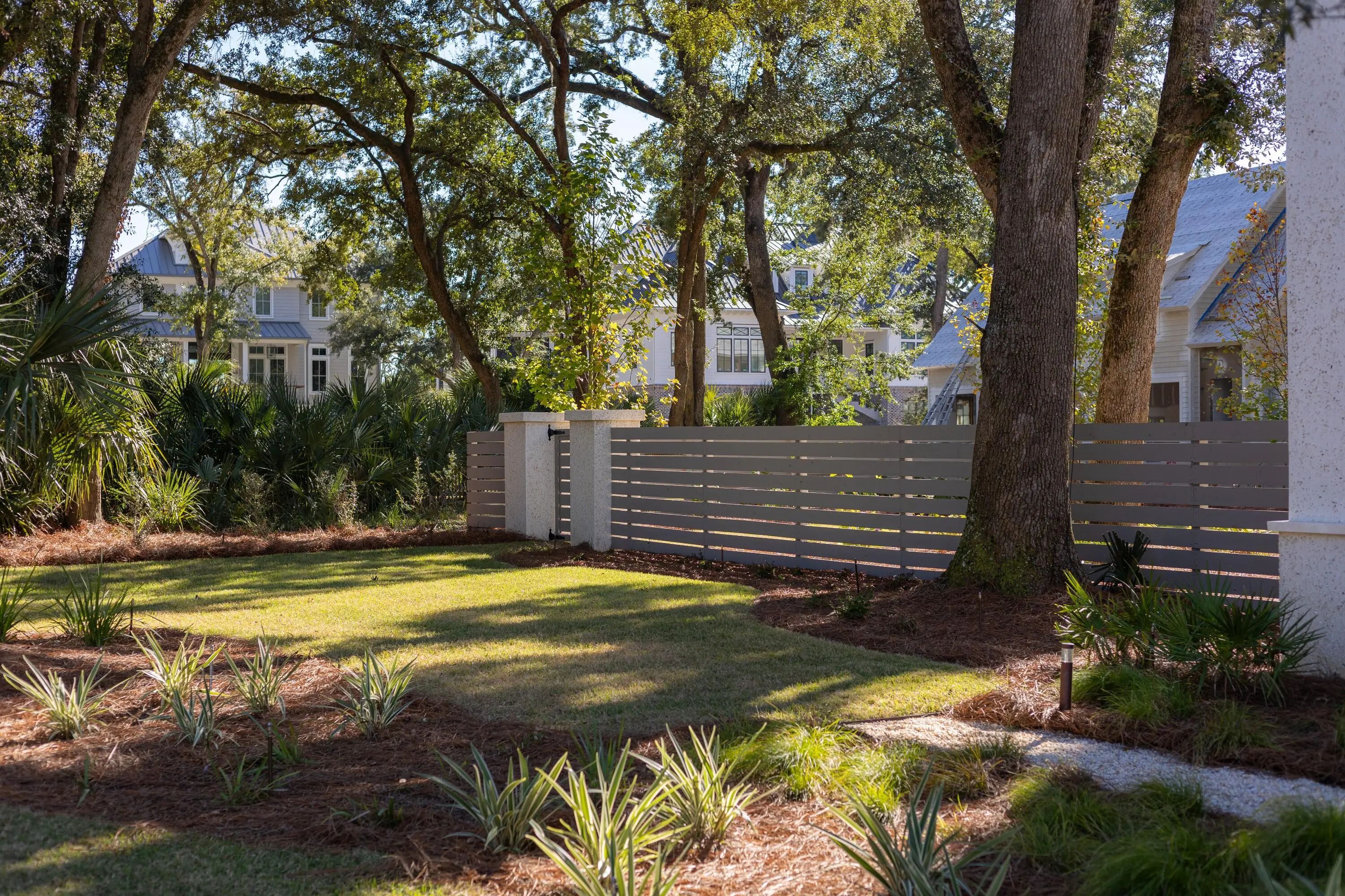 424 Wayfaring Point, Daniel Island, SC, 29492