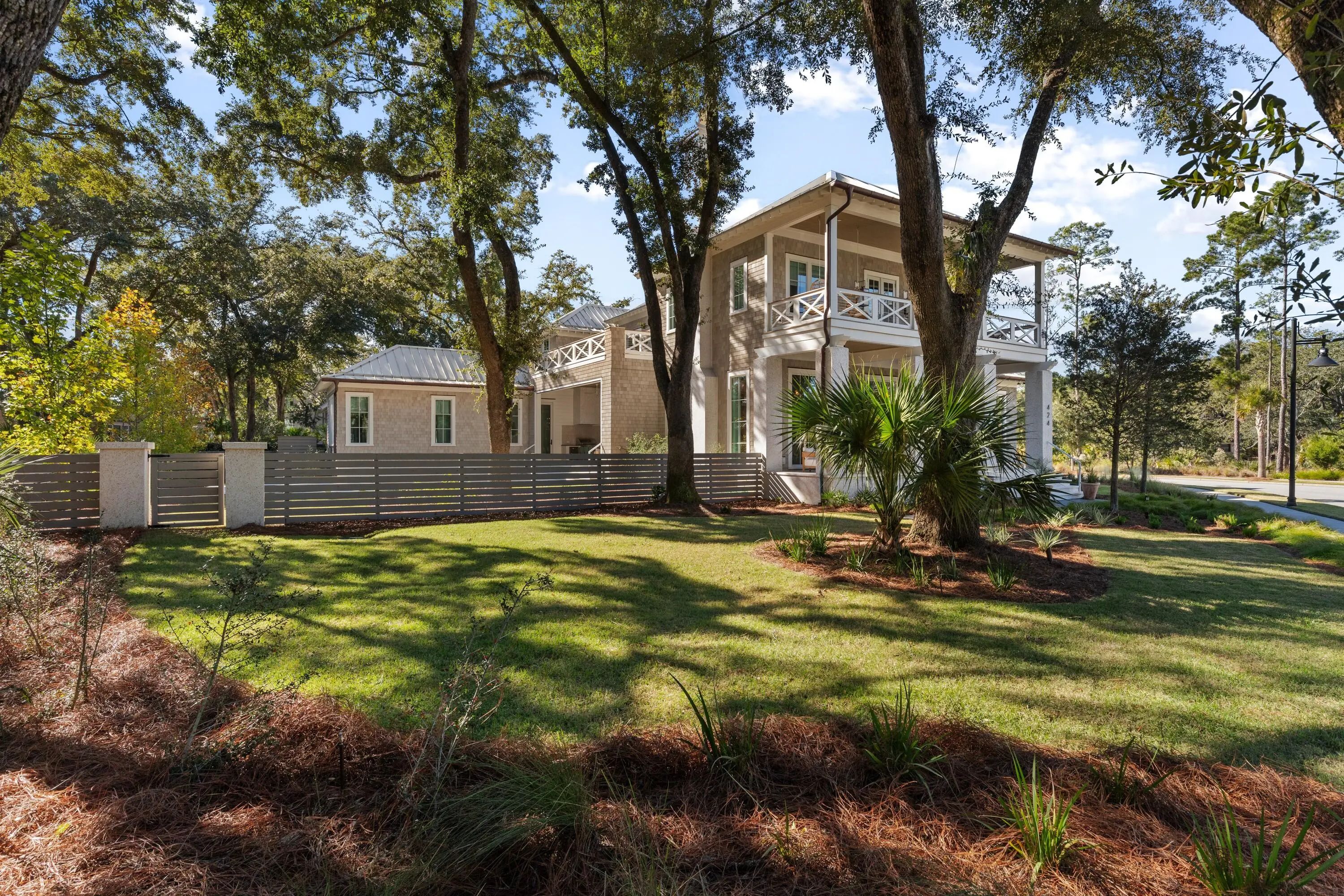 424 Wayfaring Point, Daniel Island, SC, 29492