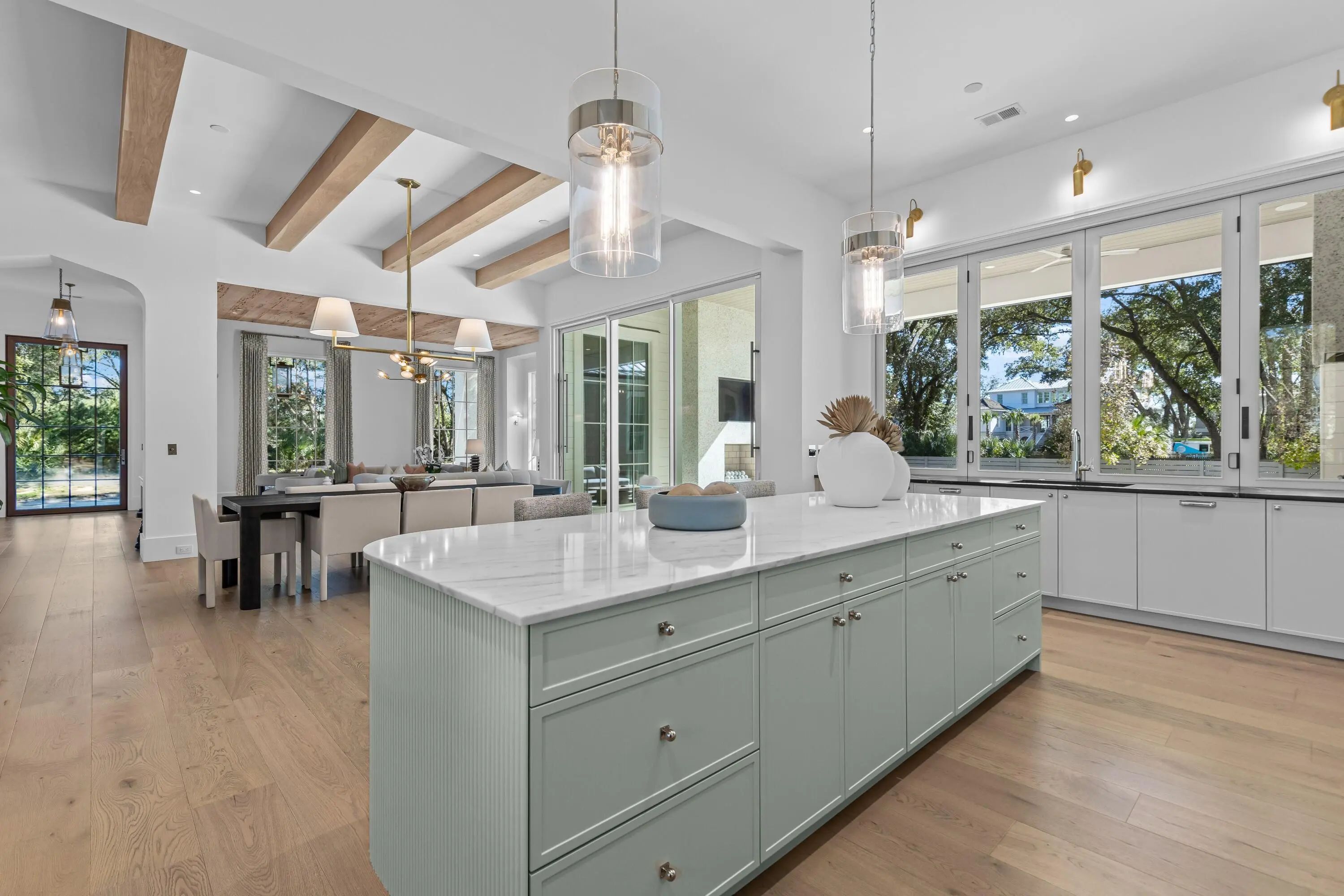 424 Wayfaring Point, Daniel Island, SC, 29492