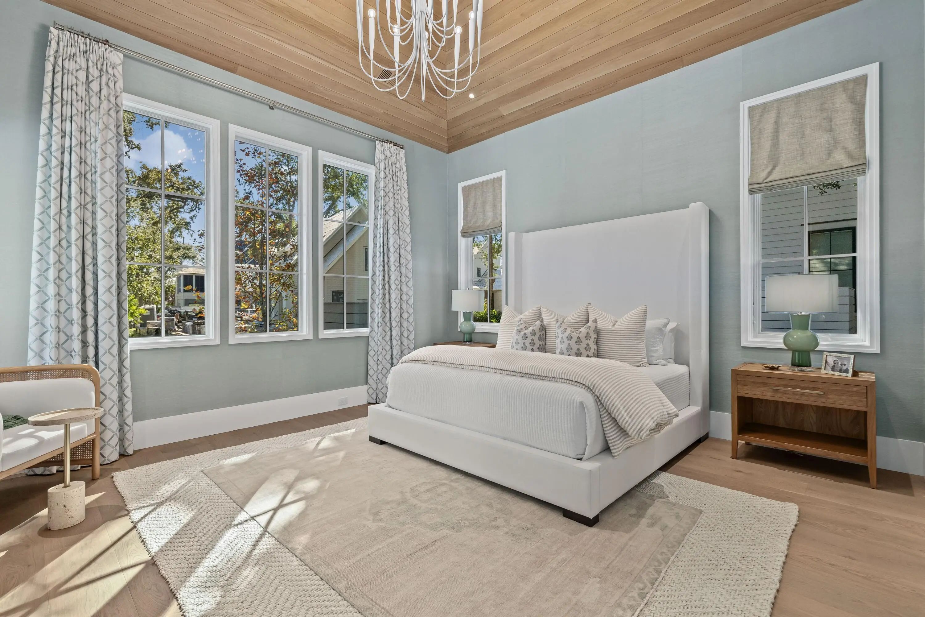 424 Wayfaring Point, Daniel Island, SC, 29492