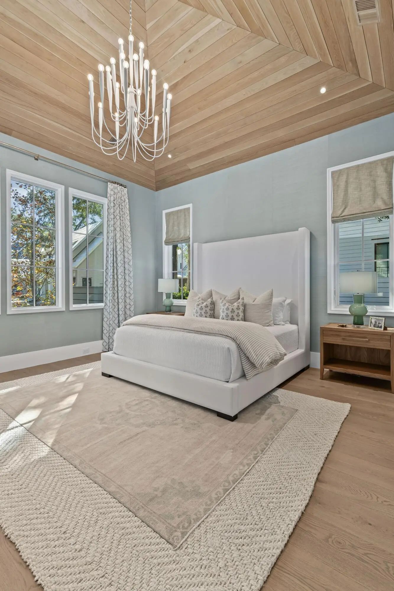 424 Wayfaring Point, Daniel Island, SC, 29492