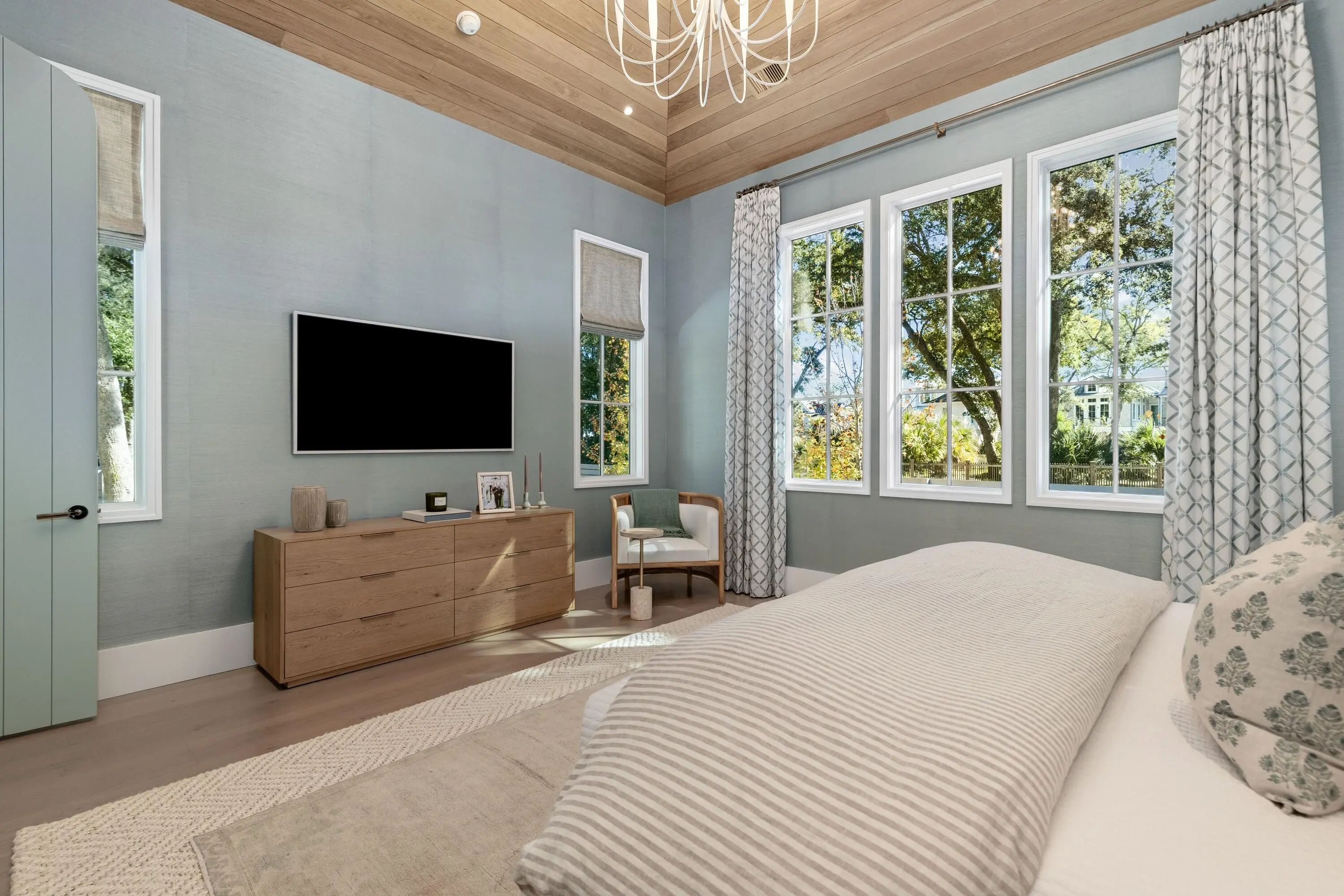 424 Wayfaring Point, Daniel Island, SC, 29492